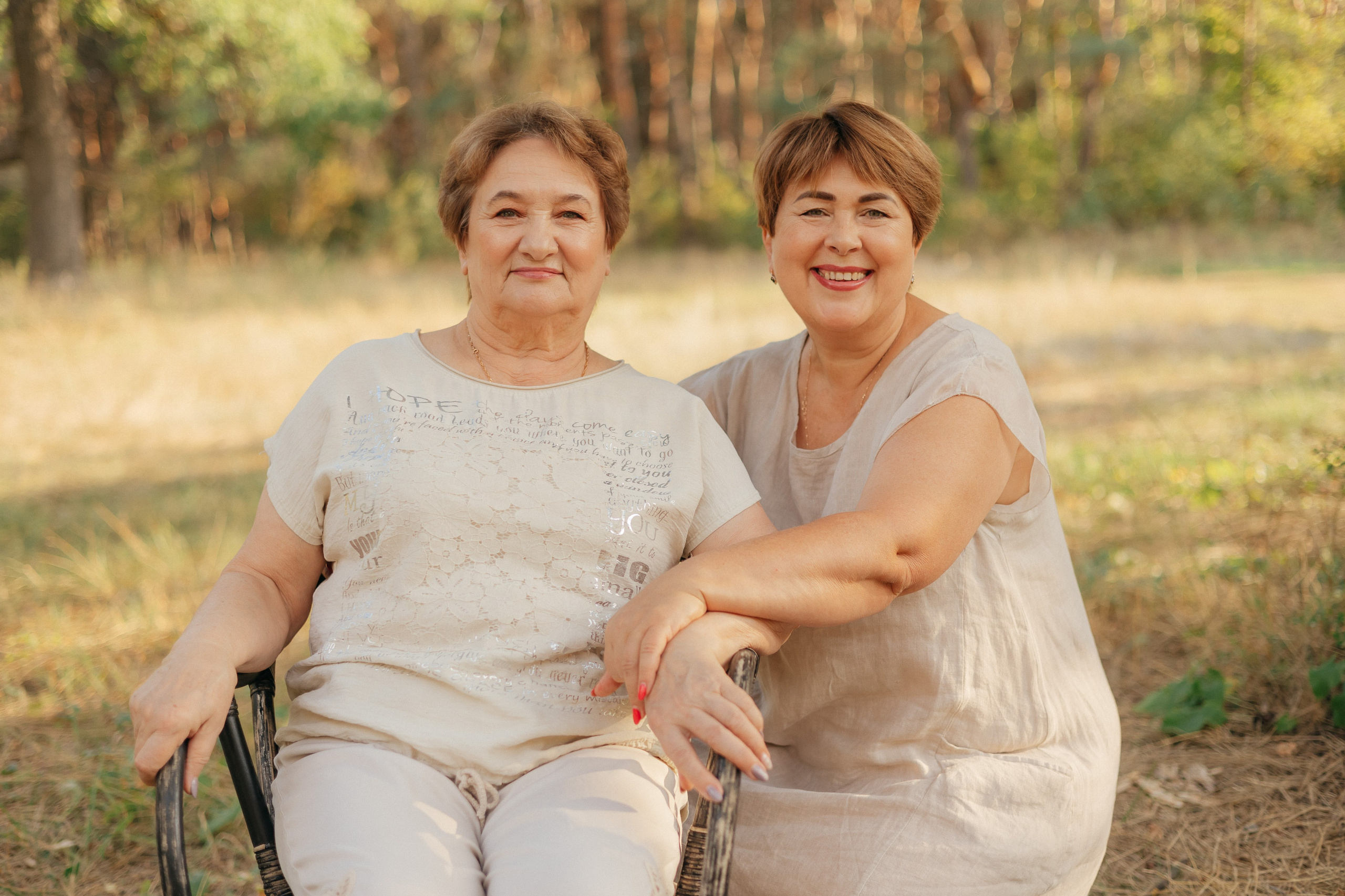 Семейная прогулка. Ваш фотограф в г. Волгоград и по всей России Севастьянова Ульяна