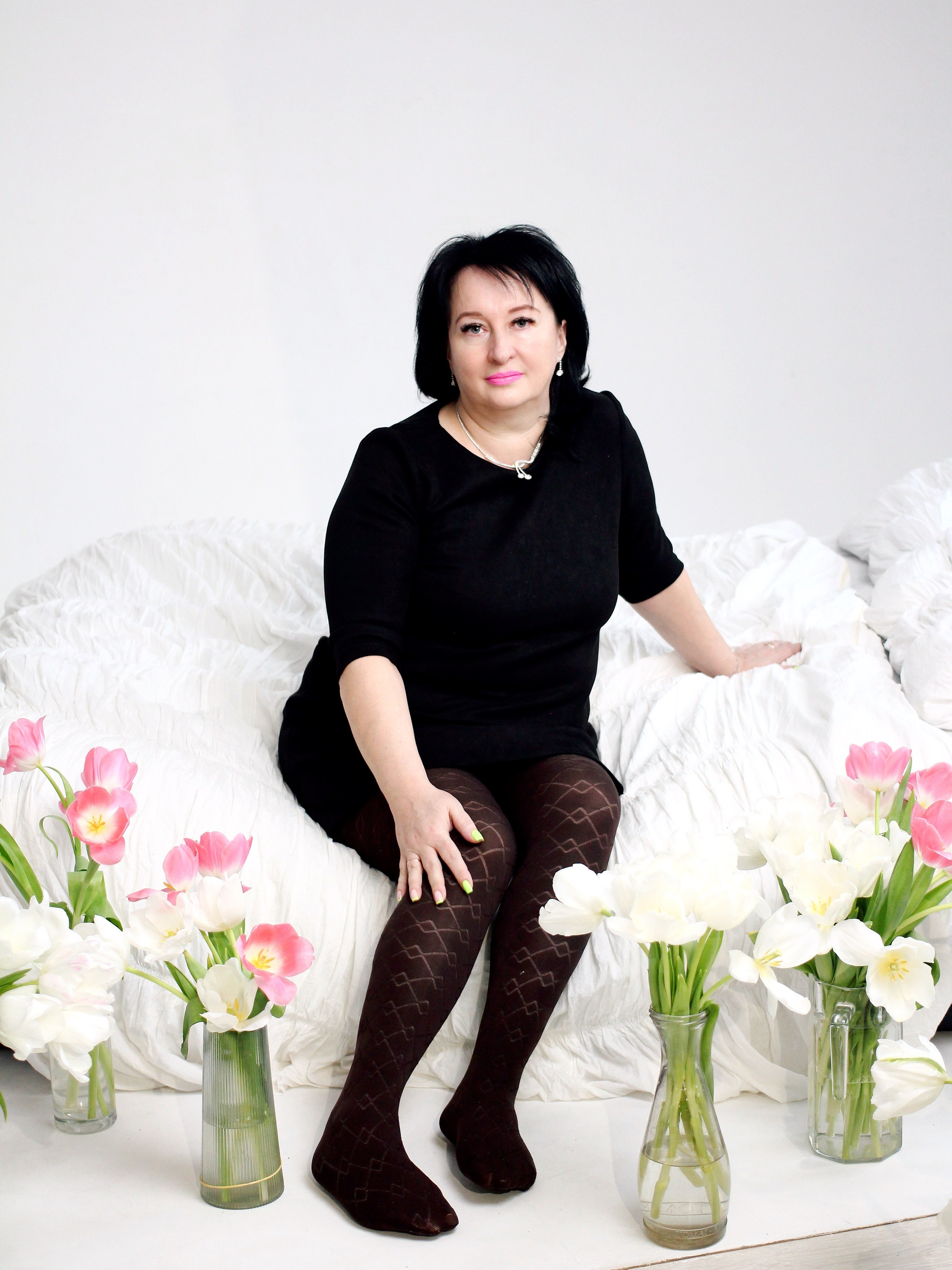 Фотодень 2 марта. Photography Eva