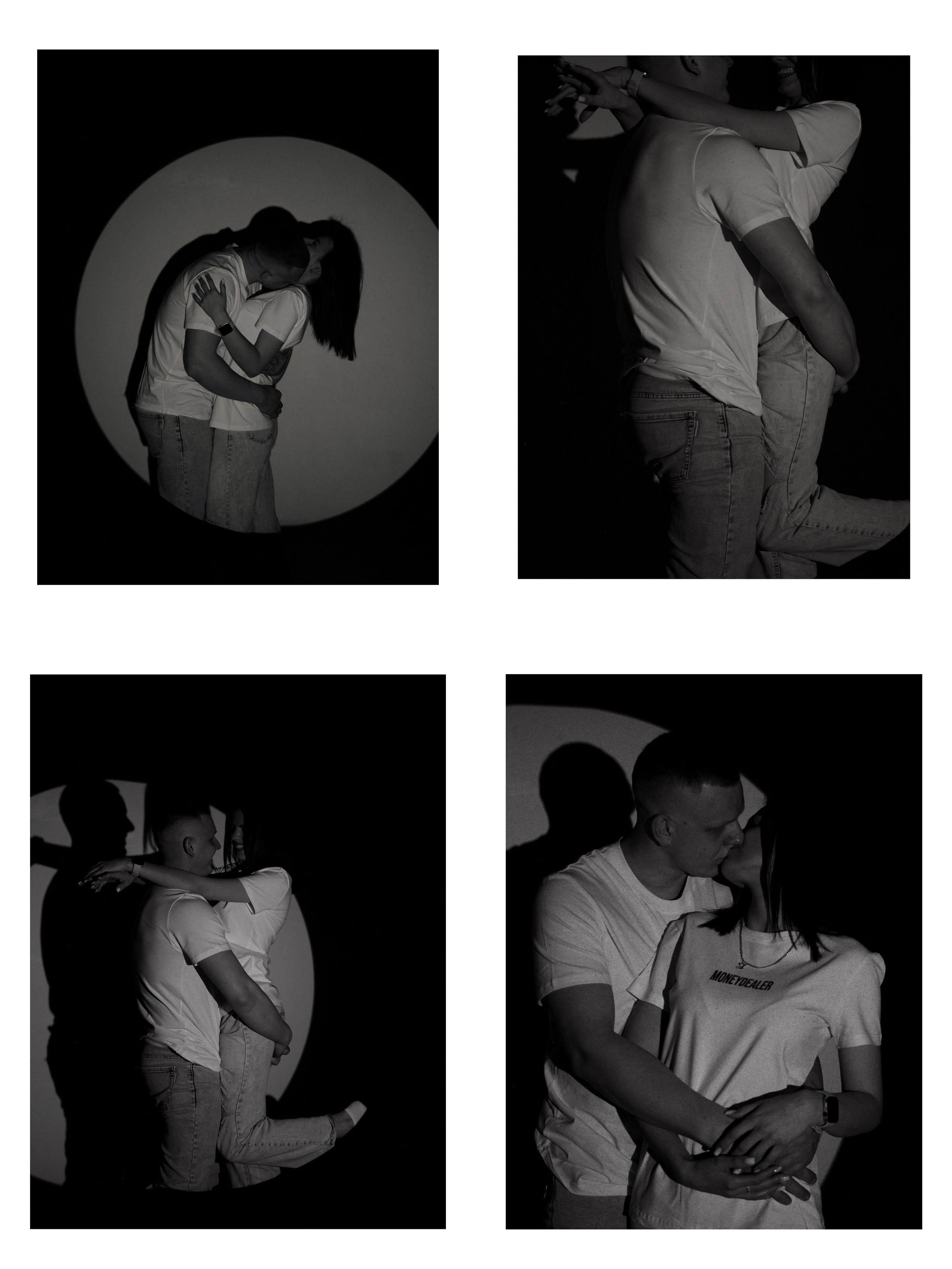 Парная съемка. Photography Eva