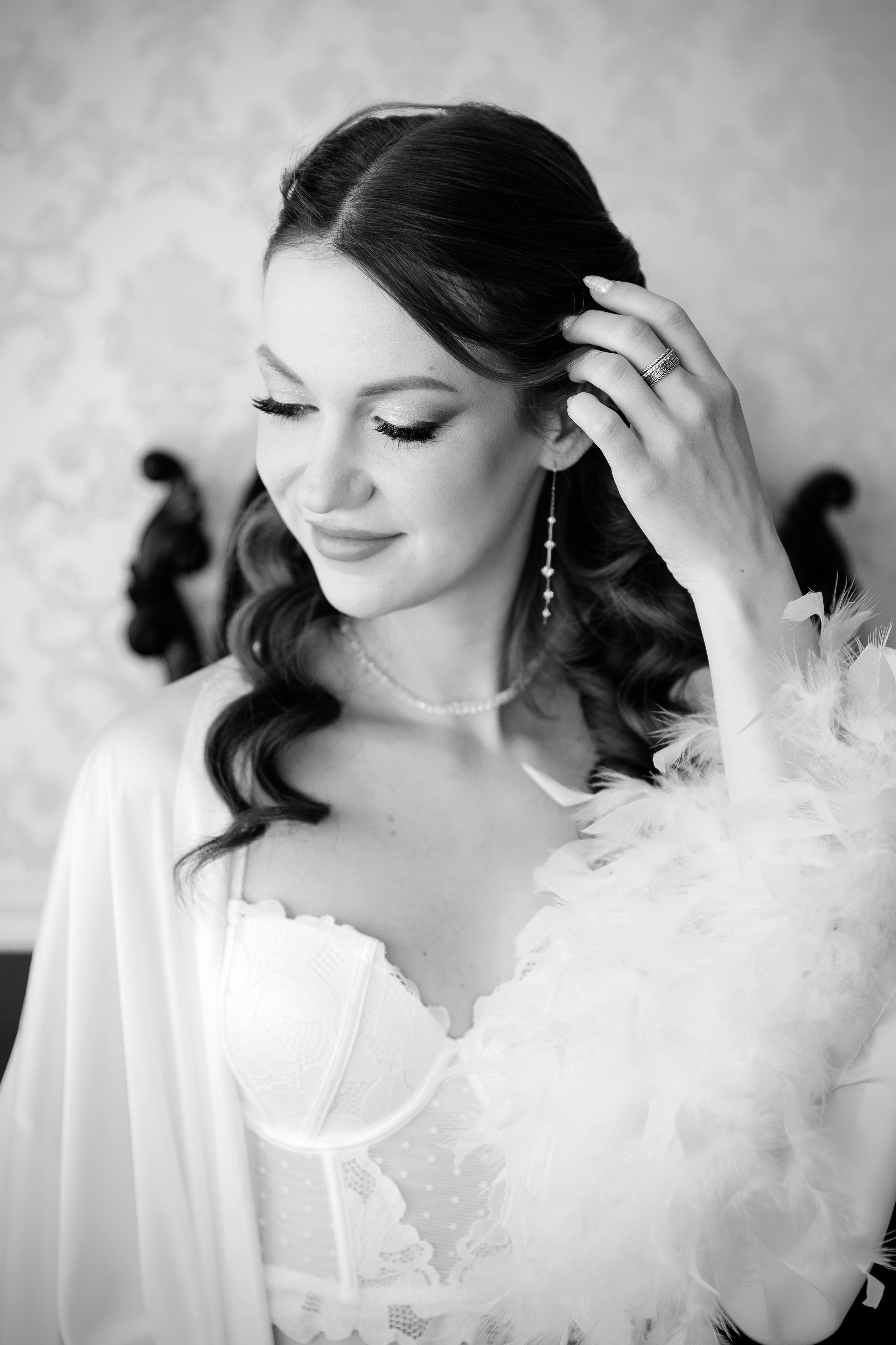 К&А. Профессиональный фотограф Юнаковская Оксана