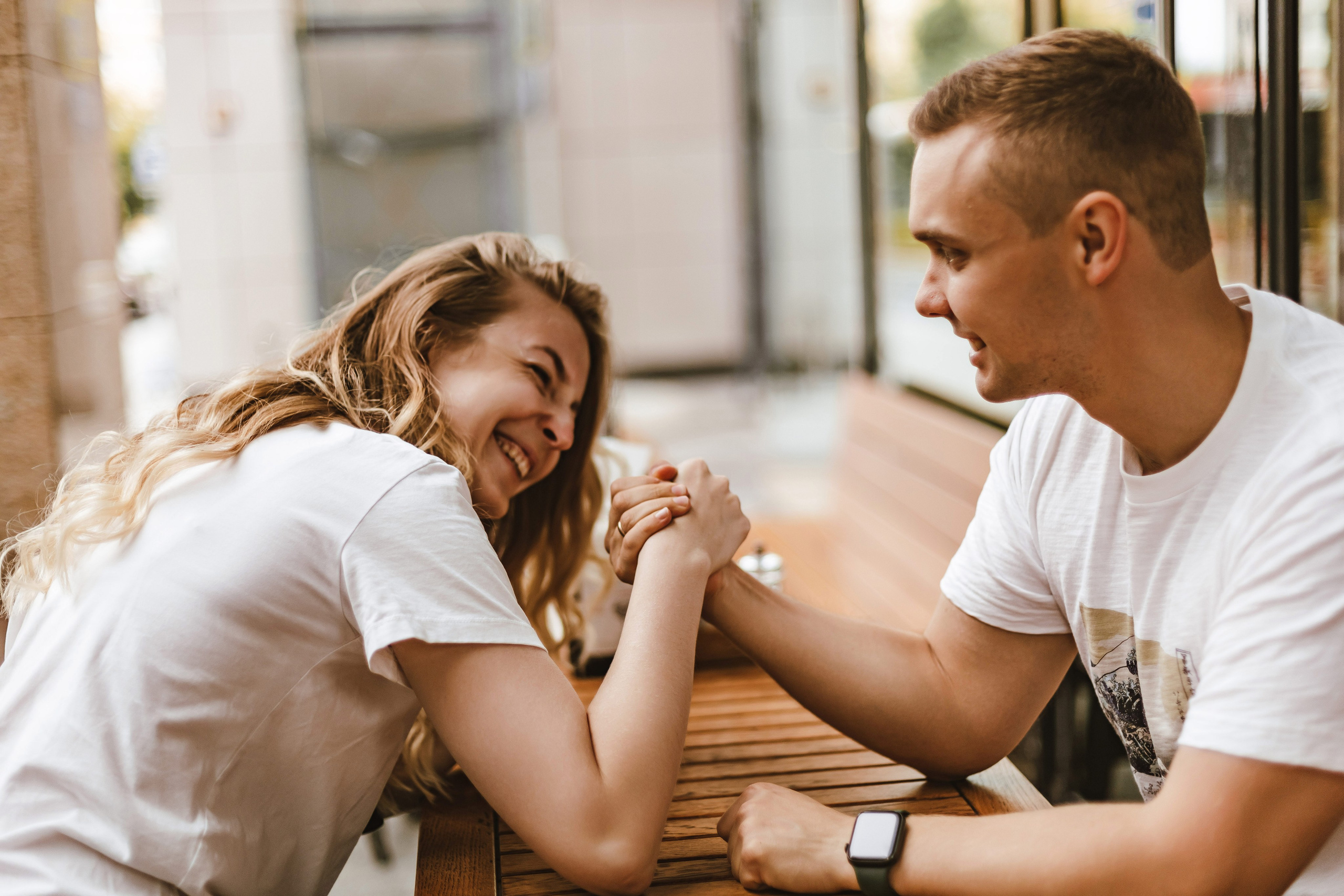 Анастасия и Михаил (Белая площадь). Свадебный фотограф в Москве Анастасия Шелест
