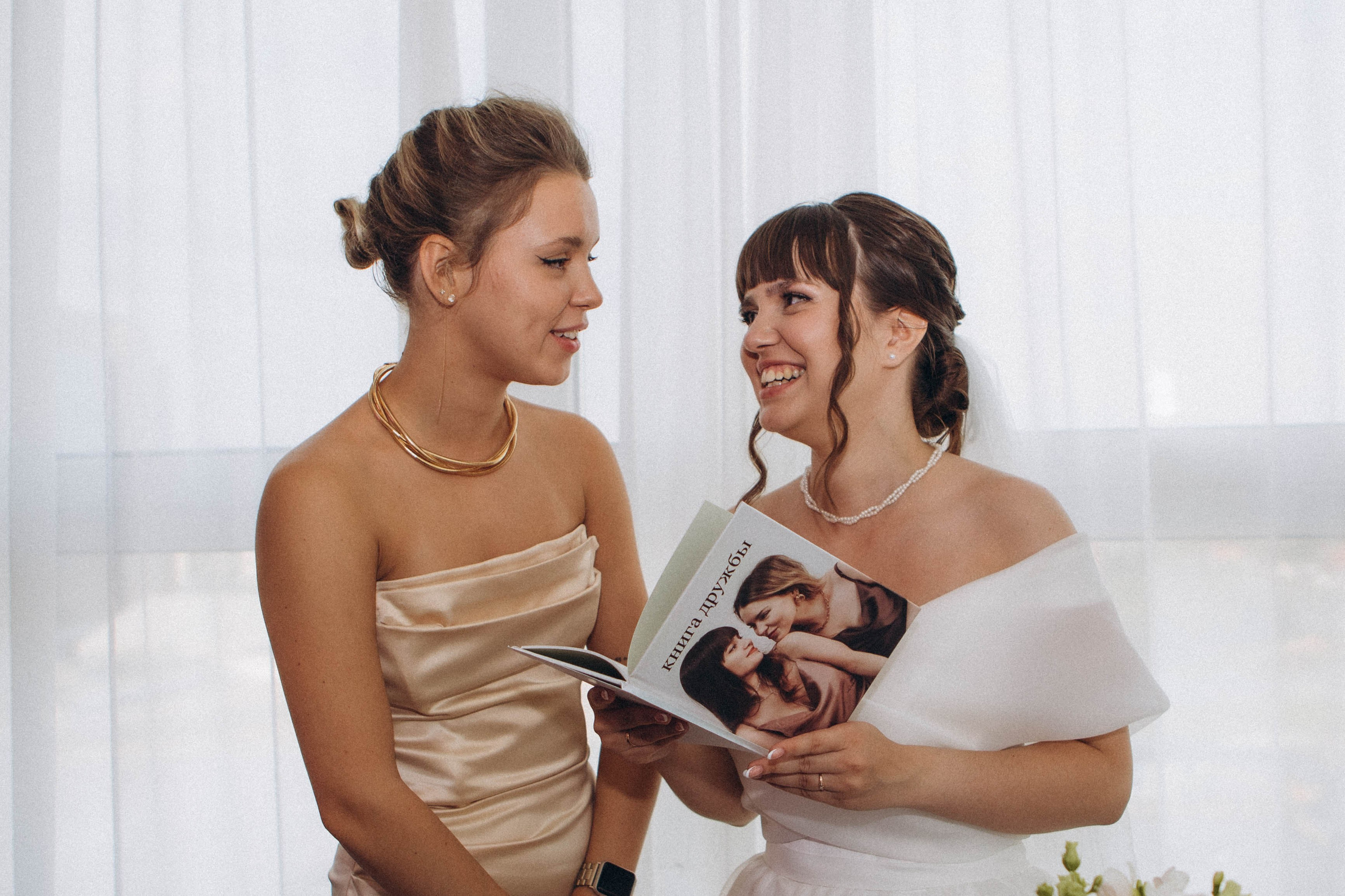 Диана и Евгений. Семейный фотограф в Обнинске Вера Весенняя