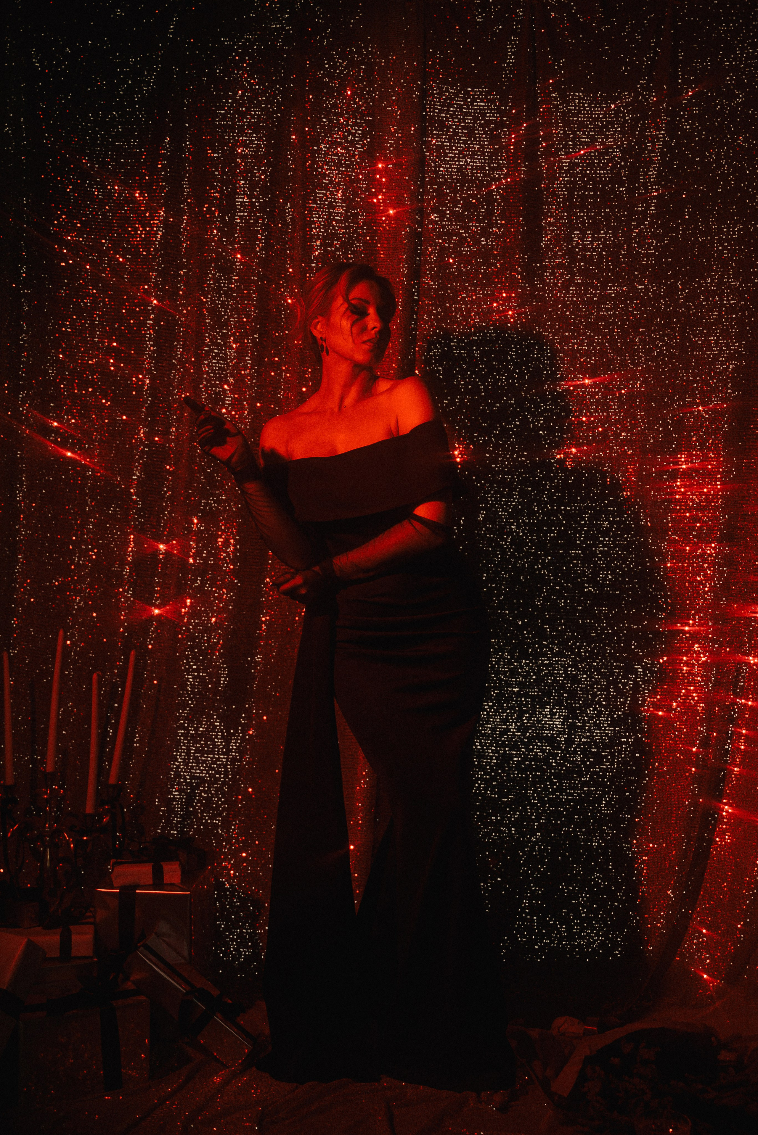 Света. Свадебный и портретный фотограф в Минске Наташа Каракулова