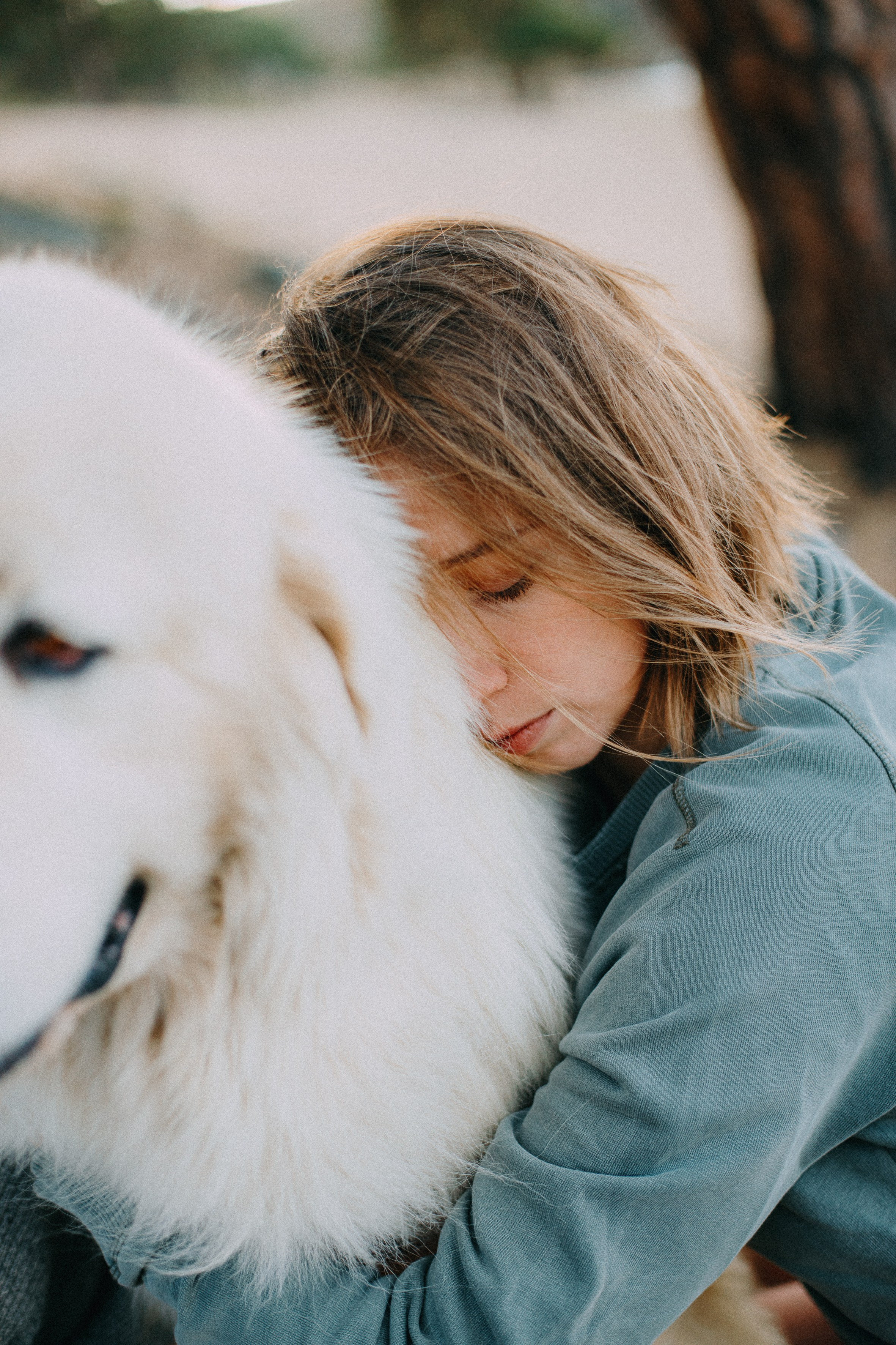 Василина, Костя и Проня. Фотограф Ольхон/ Индия, Регина