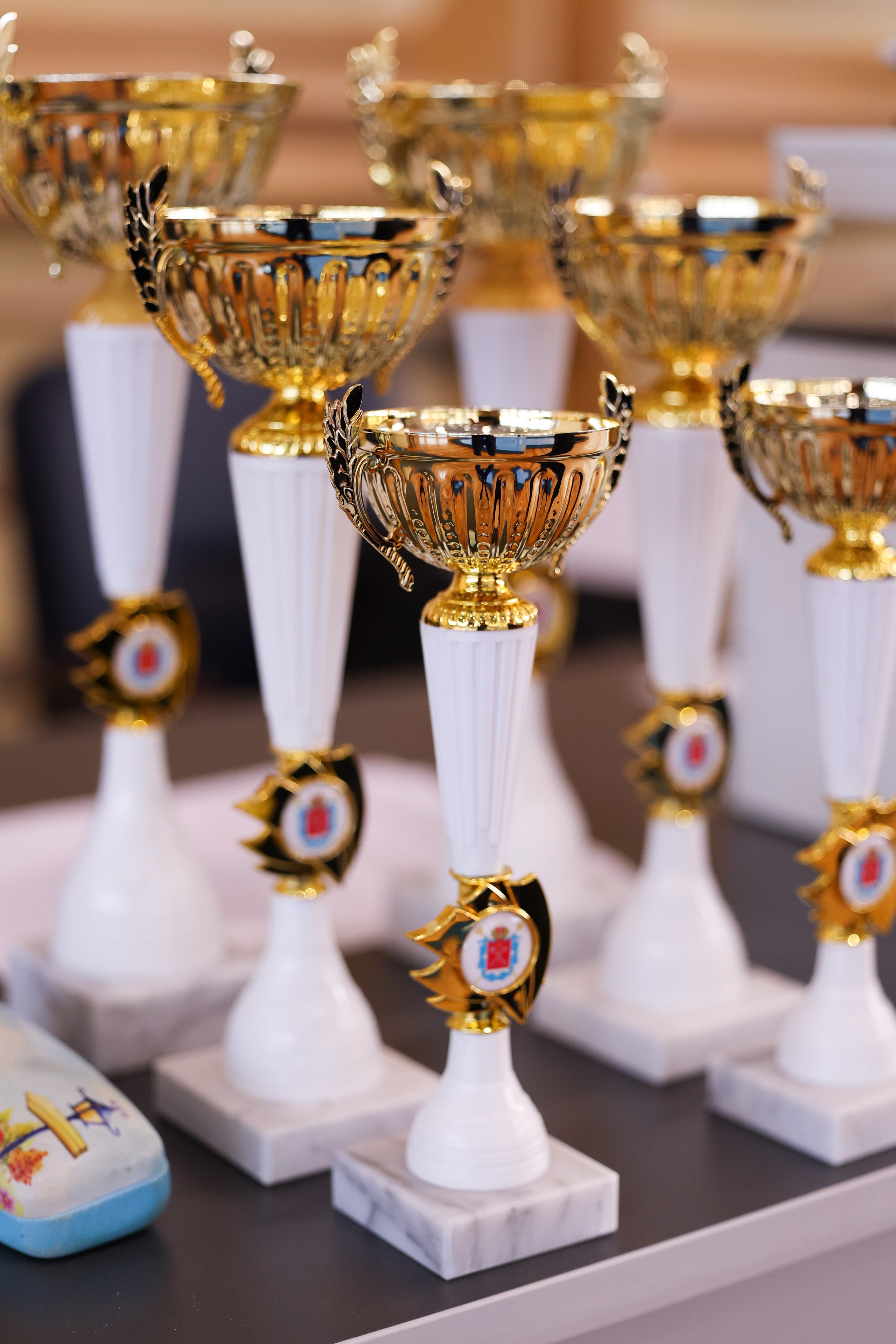 Кубок Санкт-Петербурга 2025 03-06.09.2025. Спортивный и репортажный фотограф Антон Тереханов