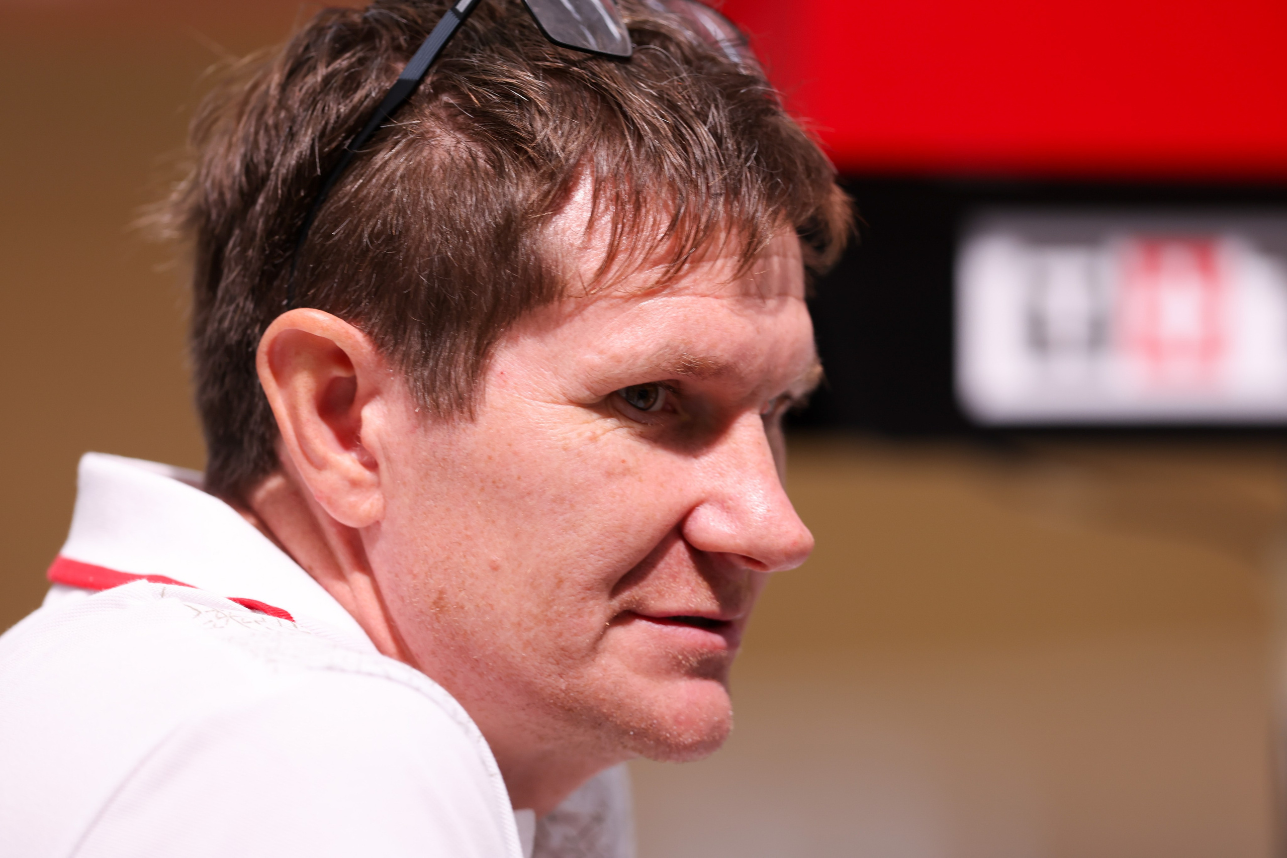 Первенство России по велогонкам на треке 04.07.2025. Спортивный и репортажный фотограф Антон Тереханов