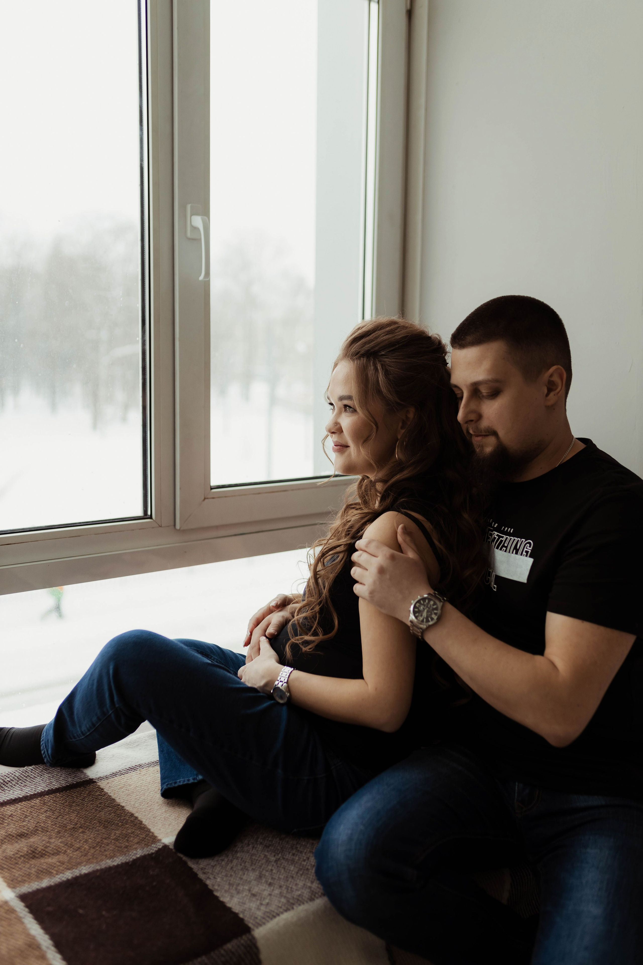 Лайтрум 18.02. ФОТОГРАФ Маргарита Сивакова | Ярославль Кострома Москва