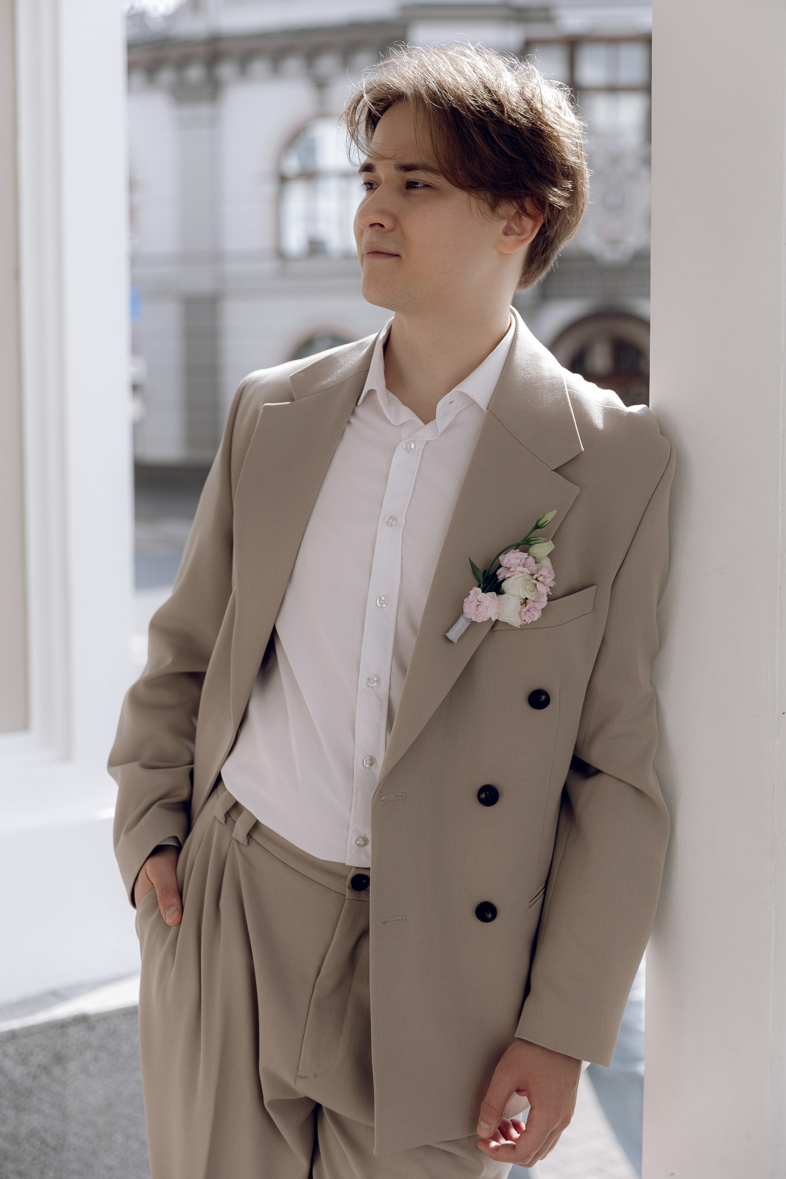 Никах. Свадебный фотограф Казань| Фотограф Казань Зевакина Анастасия