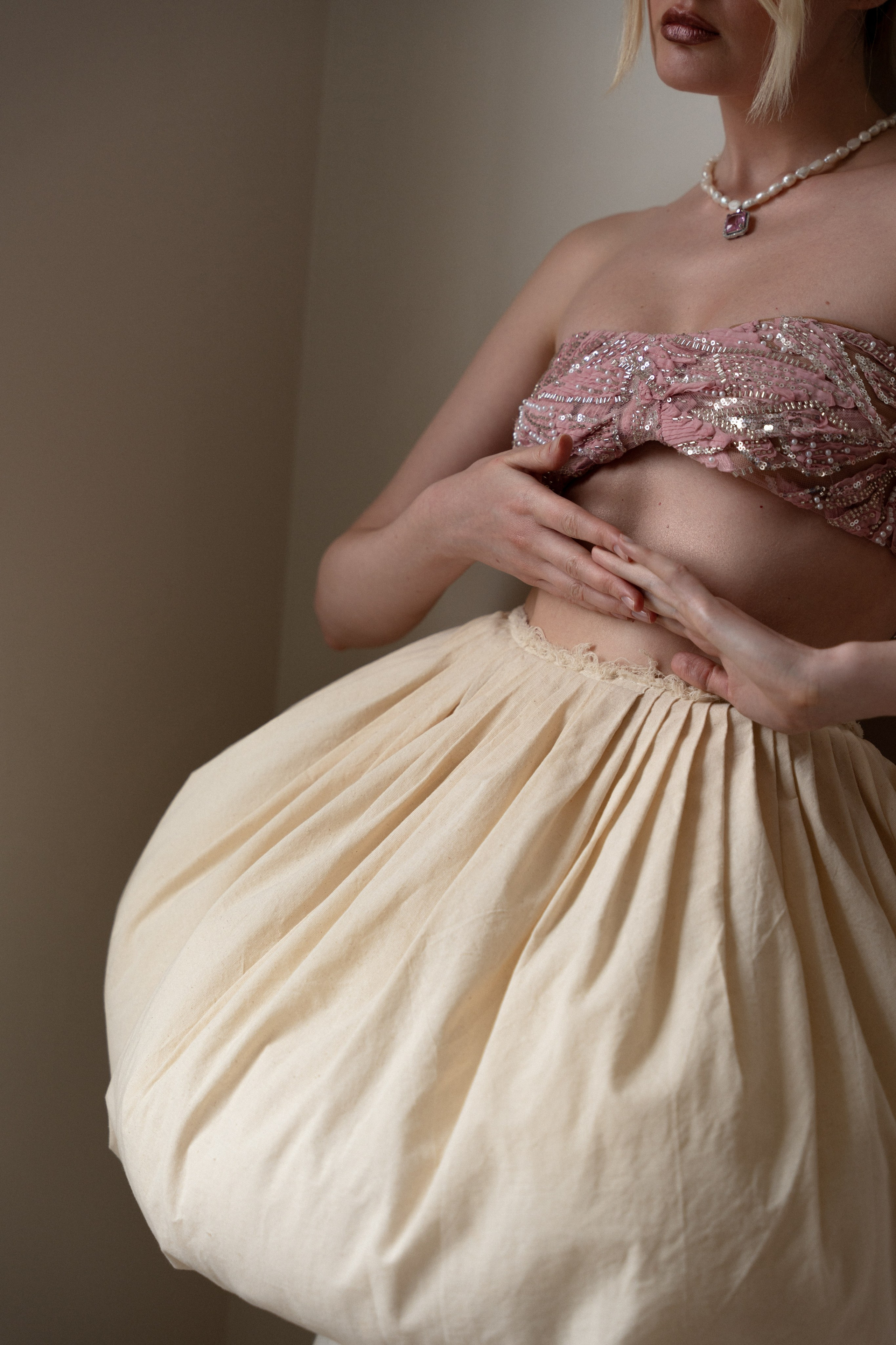Brides Room. Свадьбы, портреты, семьи, репортаж — Юг России