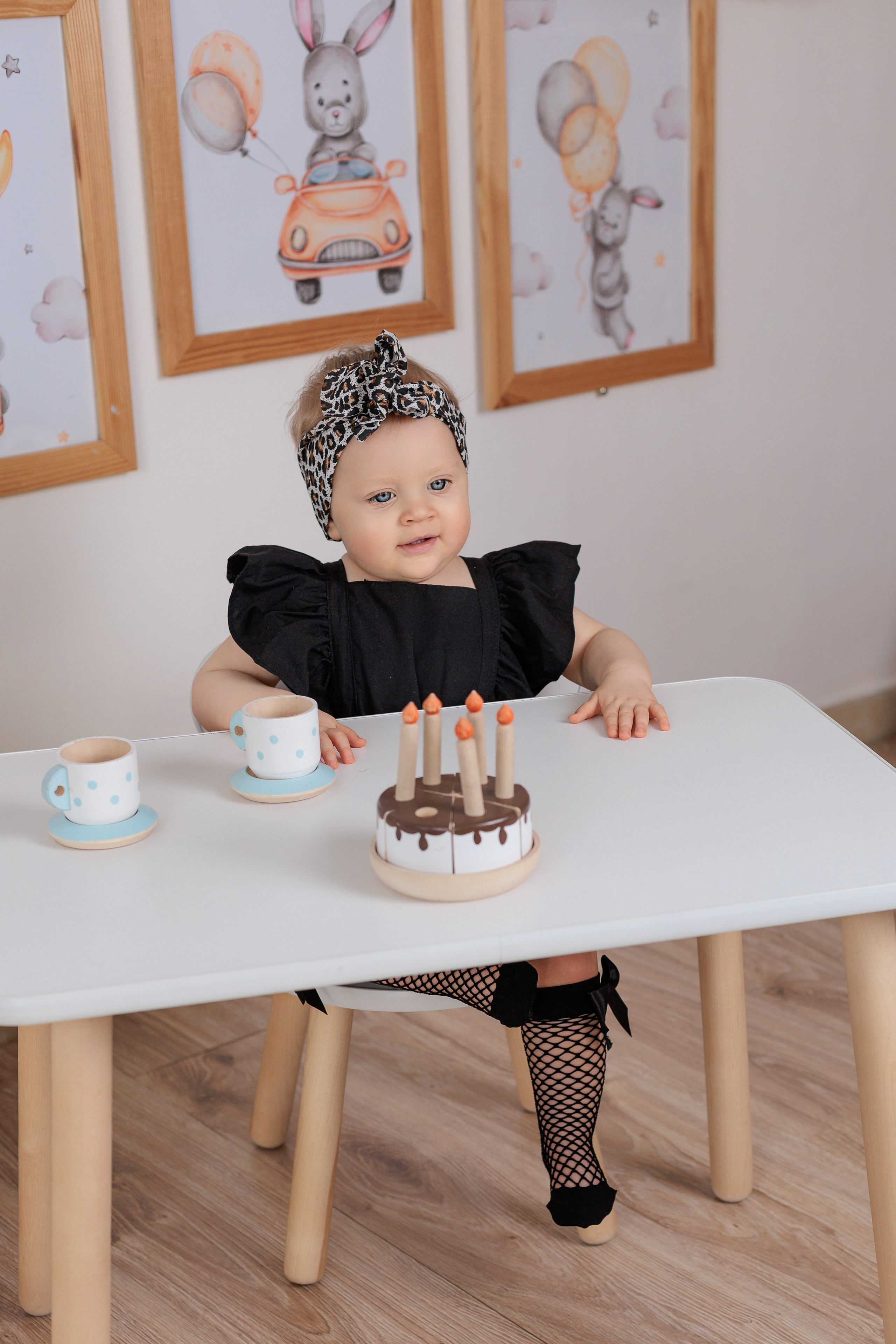 Ангелина годик. Ольга SHREIBICUS — Фотография беременности и новорожденных Оренбург