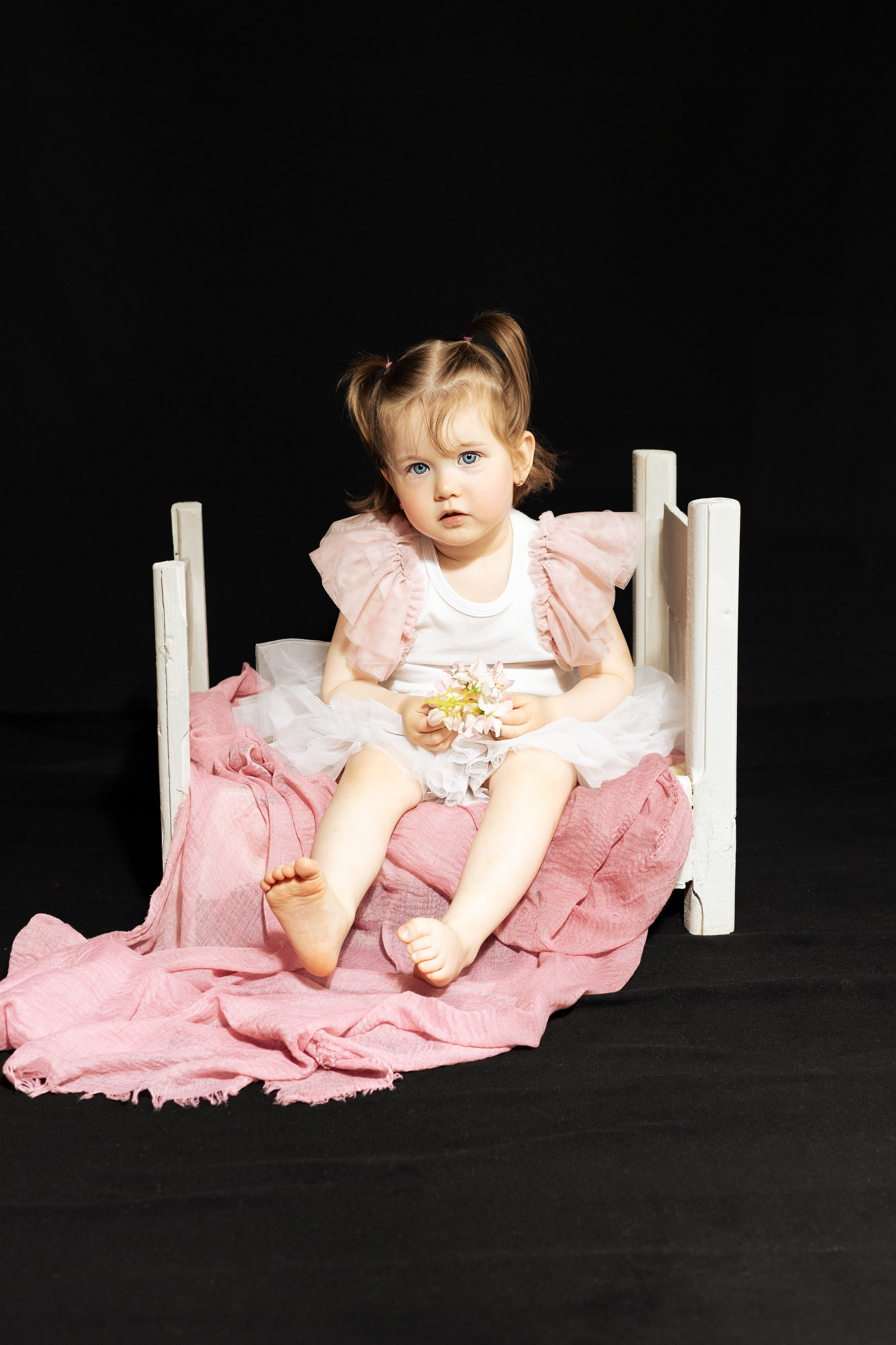 Варвара. Ольга SHREIBICUS — Фотография беременности и новорожденных Оренбург