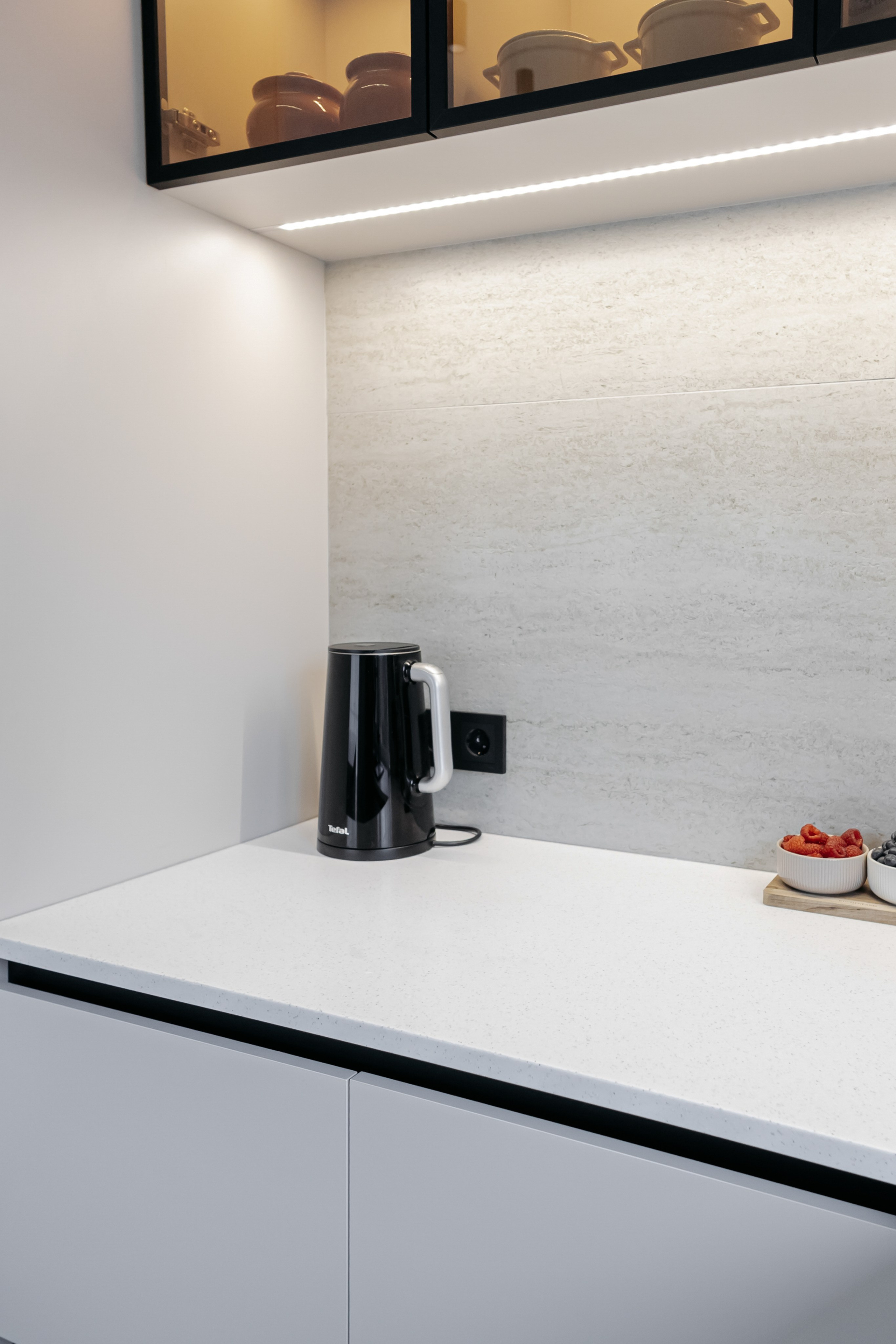 Интерьер. Свадебный фотограф в Пскове и Санкт-Петербурге | Анна Голикова