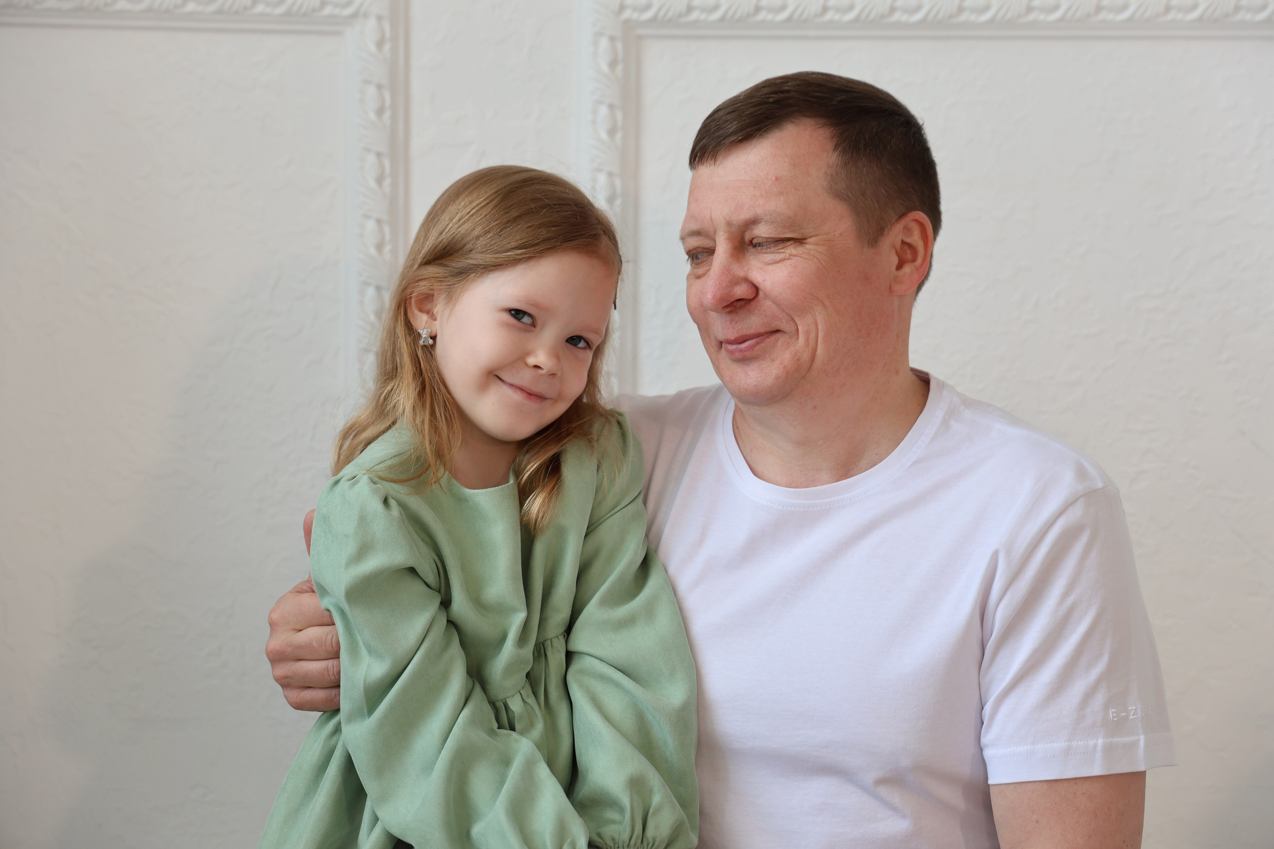 Фотографии семьи, мама, папа, дети, ребенок, брат, сестра. Свадебный, семейный, женский и детский фотограф из Екатеринбурга