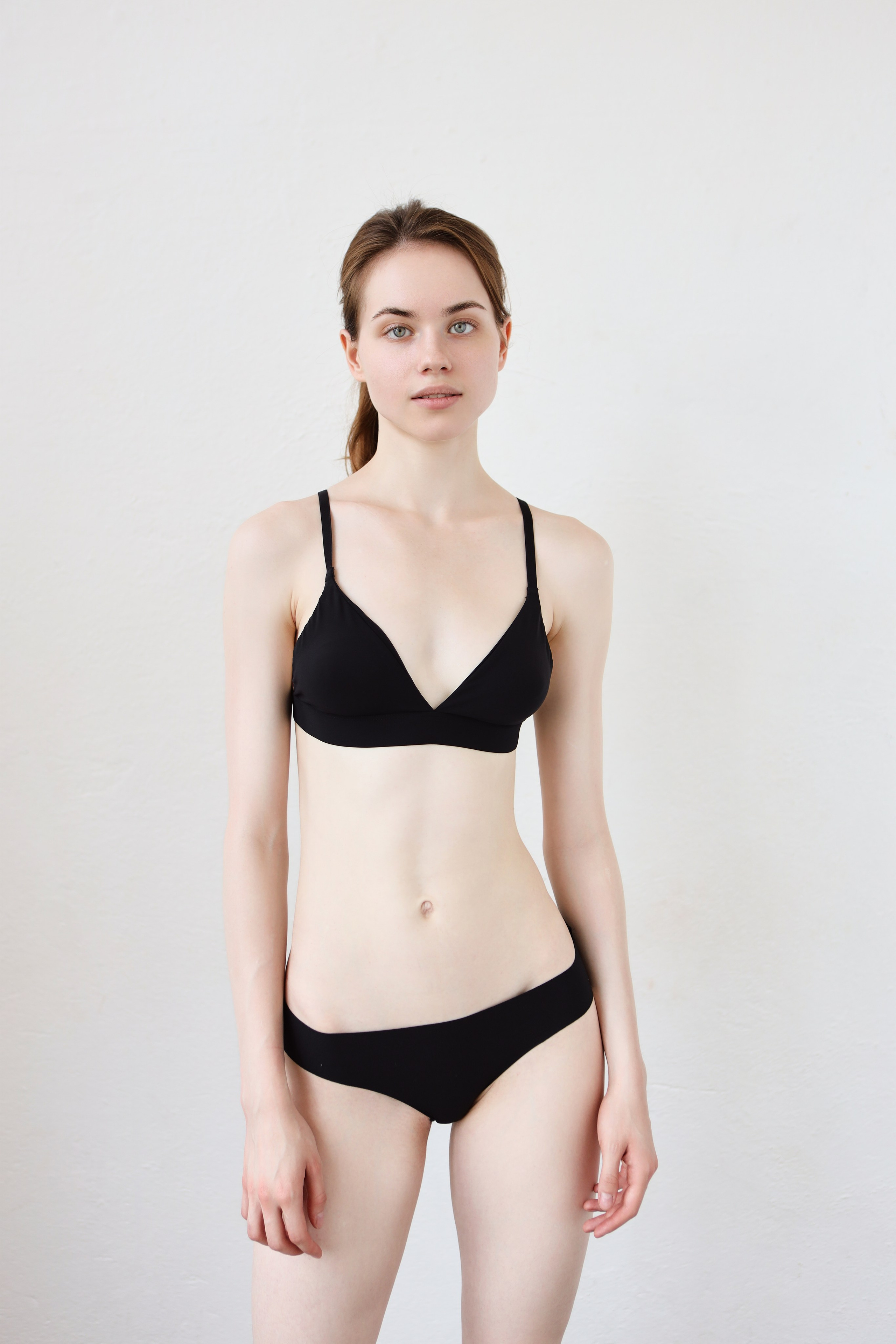 Агата. Мультижанровый фотограф в Москве/Орле/Санкт-Петербурге Щукина Анастасия