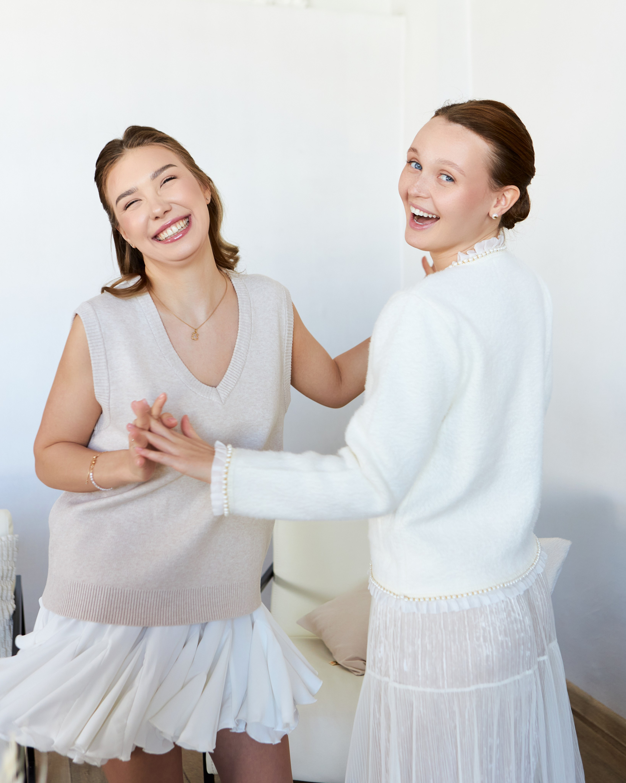 День рождения. Мультижанровый фотограф в Москве/Орле/Санкт-Петербурге Щукина Анастасия