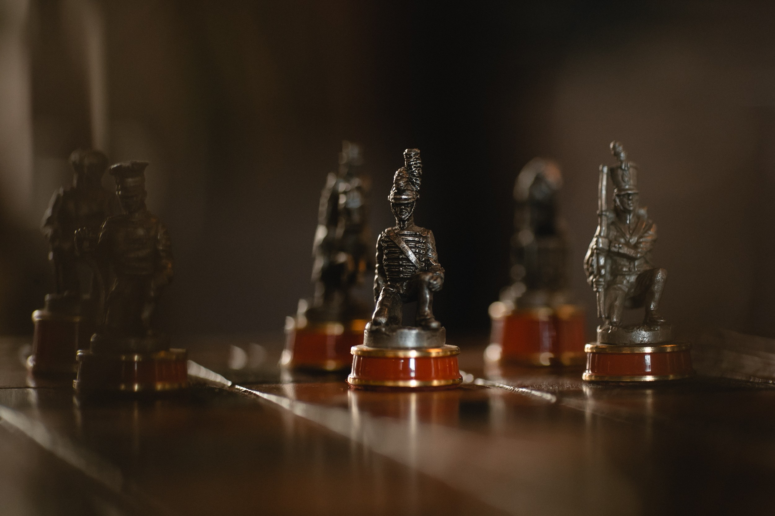 Репортажи. Репортажный фотограф Андрей Герасимов