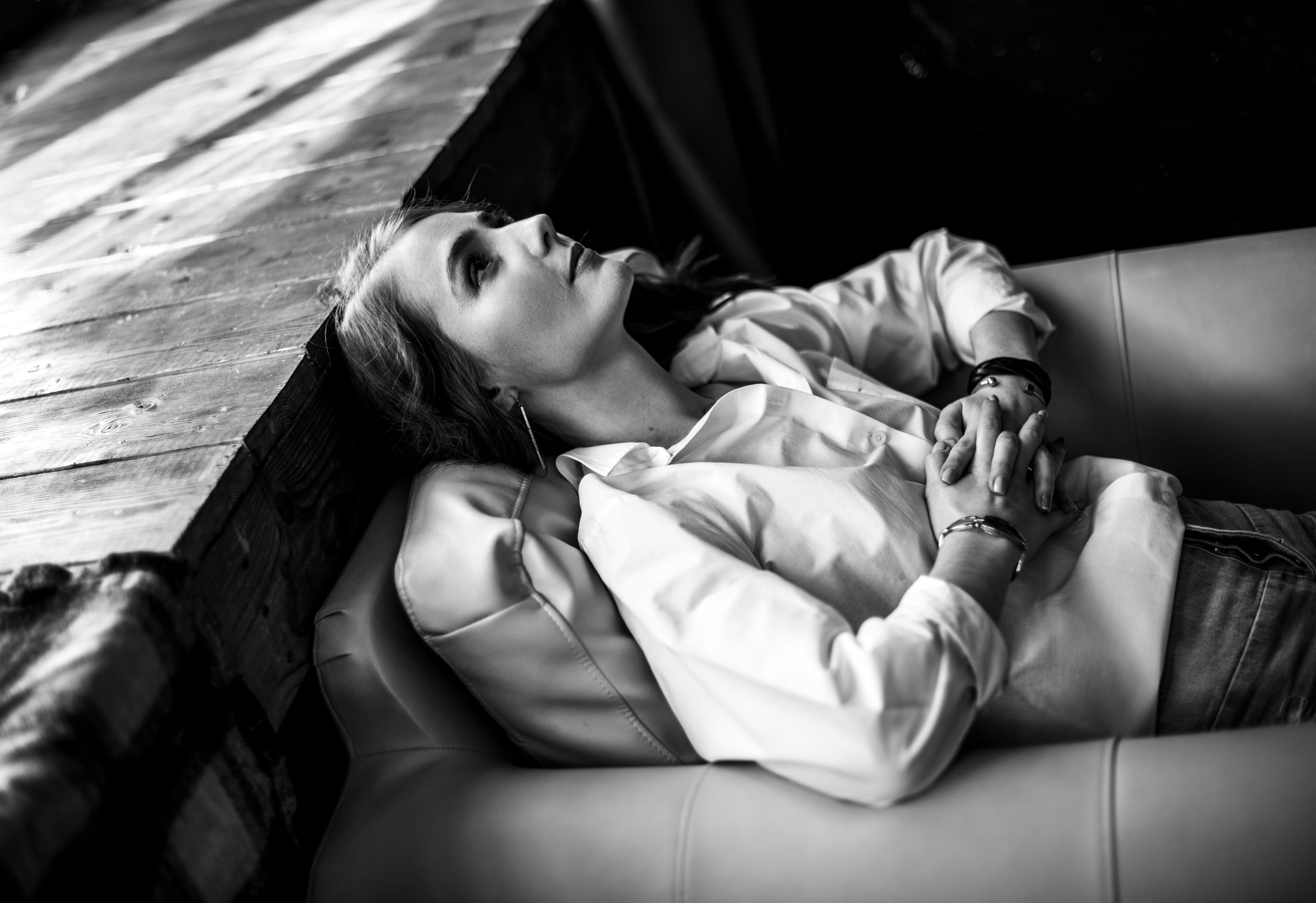 Портретная фотосъёмка| Фотограф Москва и Тула. Фотограф Тула, Женя Смокина. Фотосессии на день рождения