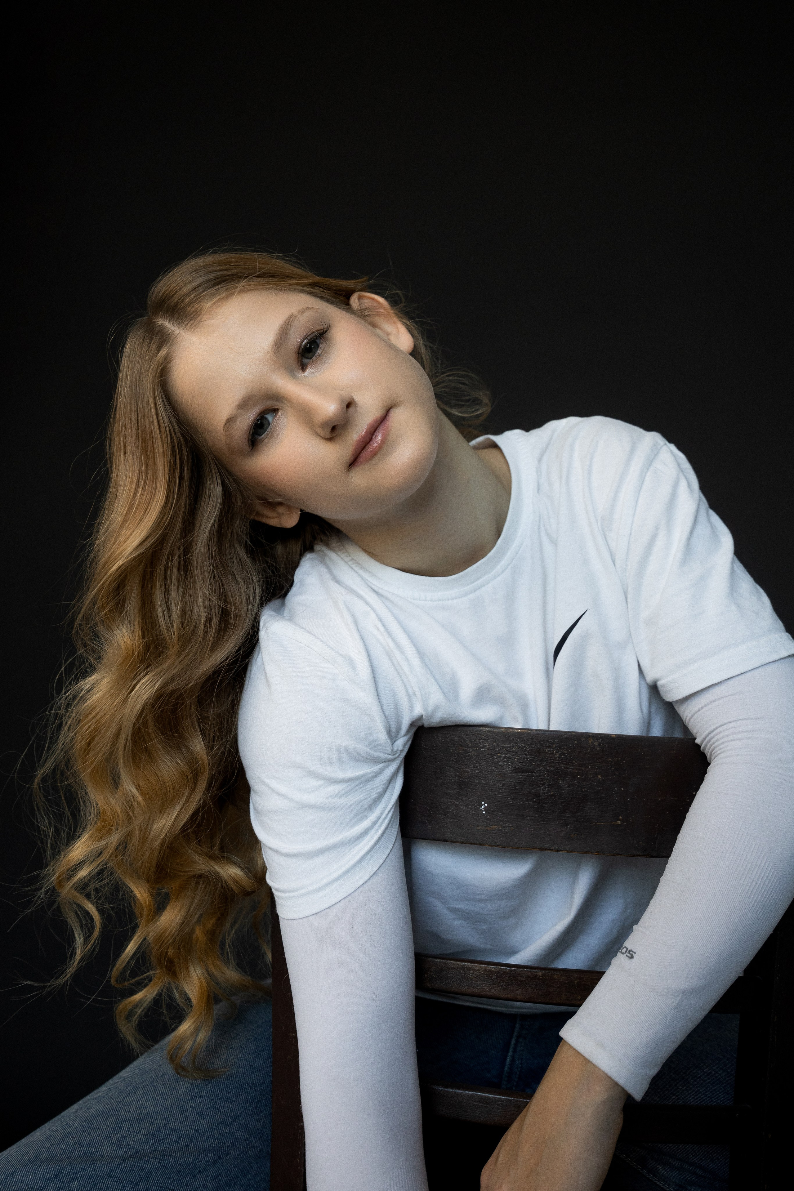 Елена и Мира