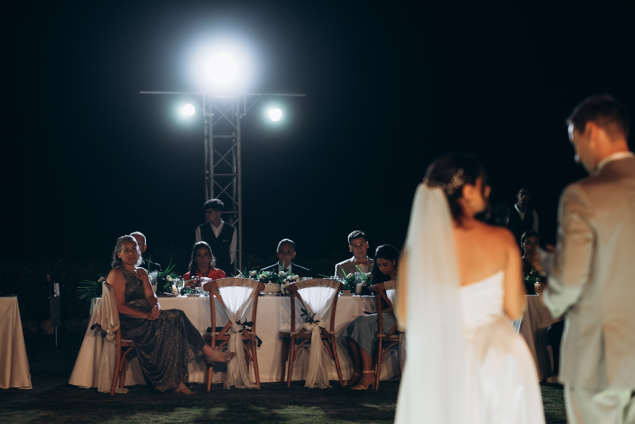 WeddingFourSeasonsSharmElSheikh. Wedding and family photographer in Egypt Natalia Matlina