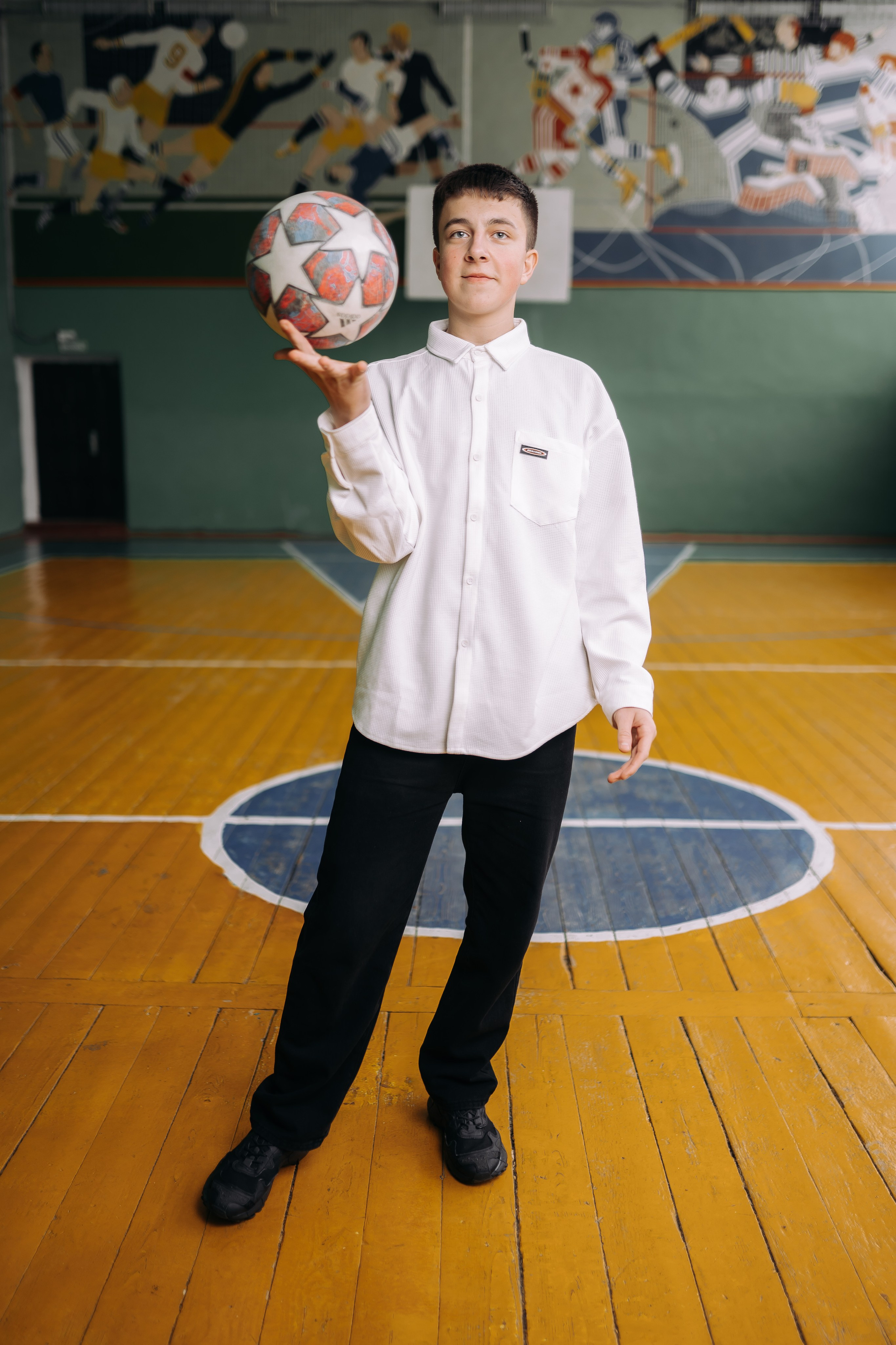 9 Подгороднее. Фотограф Торопец Кристина Абрамова Kanwellia photography