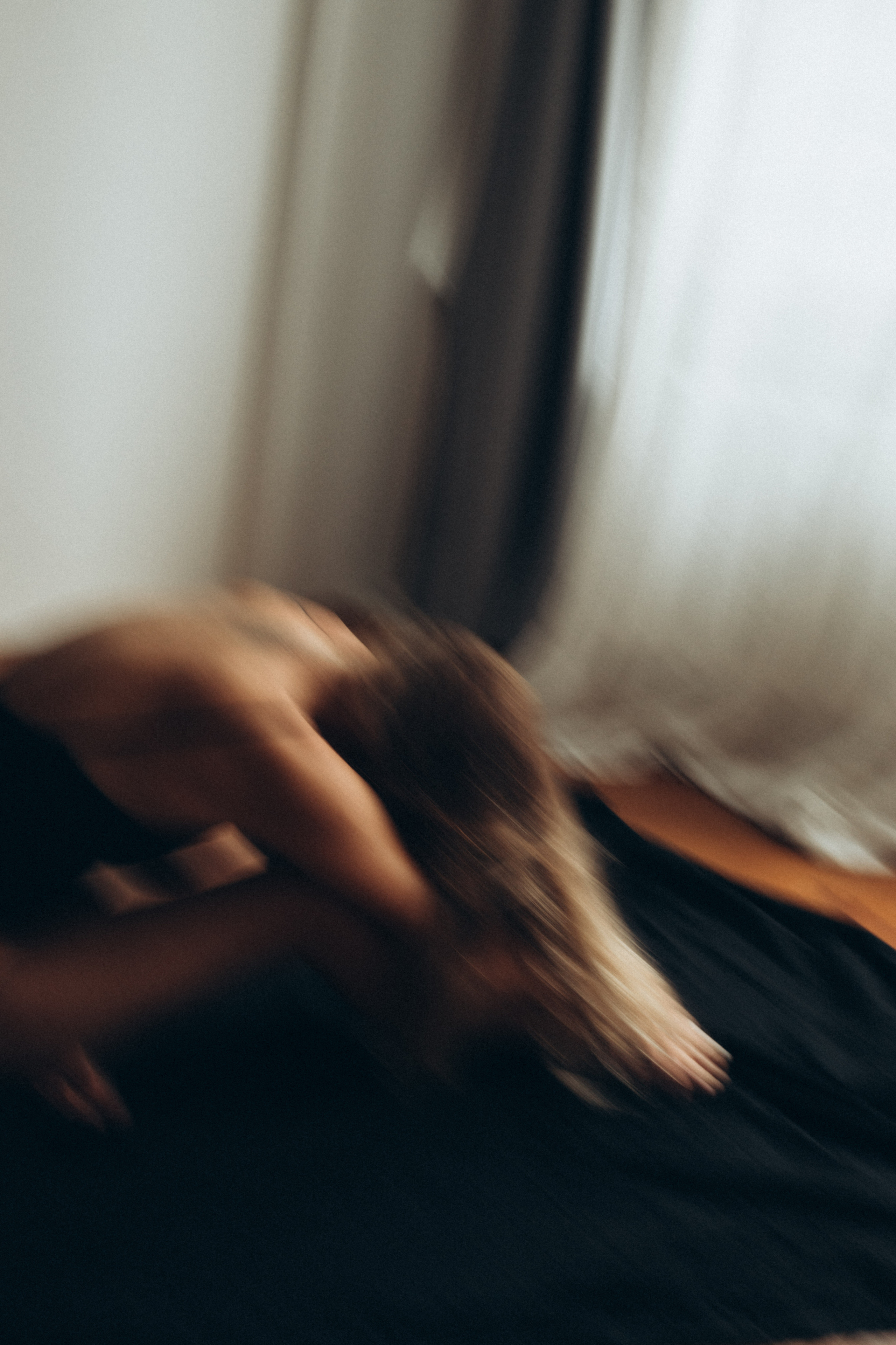 Я. Фотограф Валерия Ковпак. Москва. Химки. Куркино