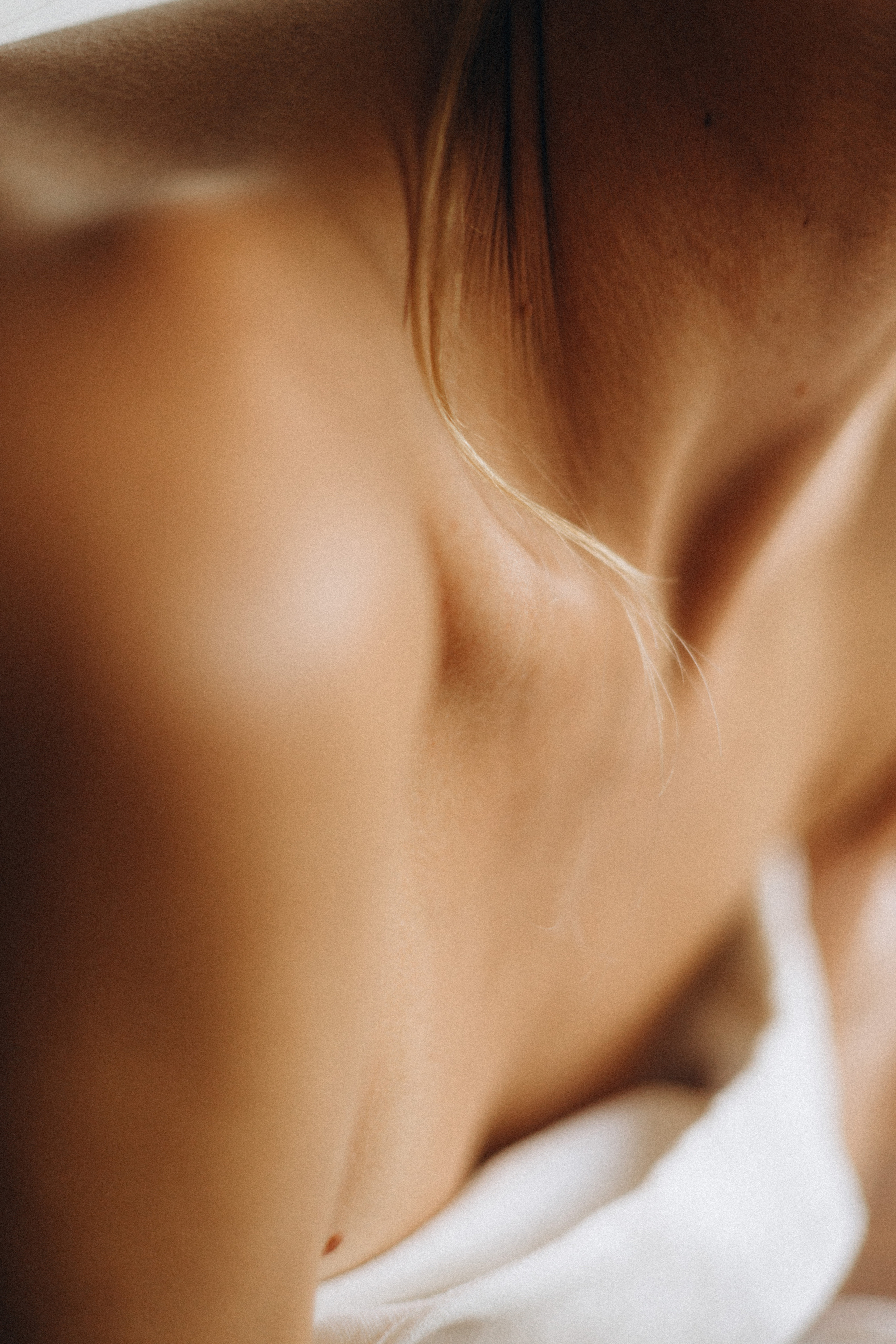 Фотограф Валерия Ковпак. Москва. Химки. Куркино