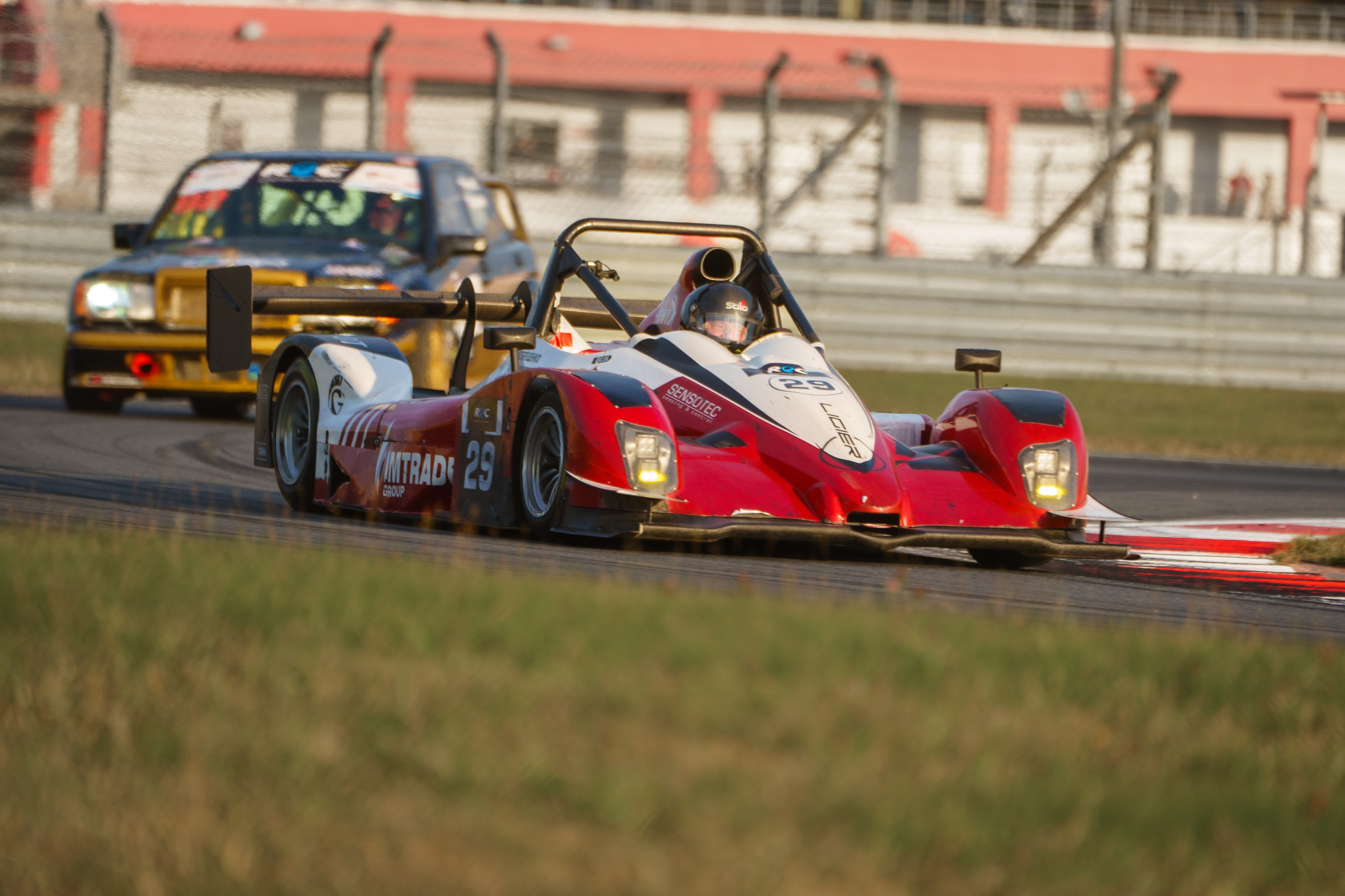 2025 REC 5 этап. Фотограф Николай Прокофьев модельные тесты в Москве