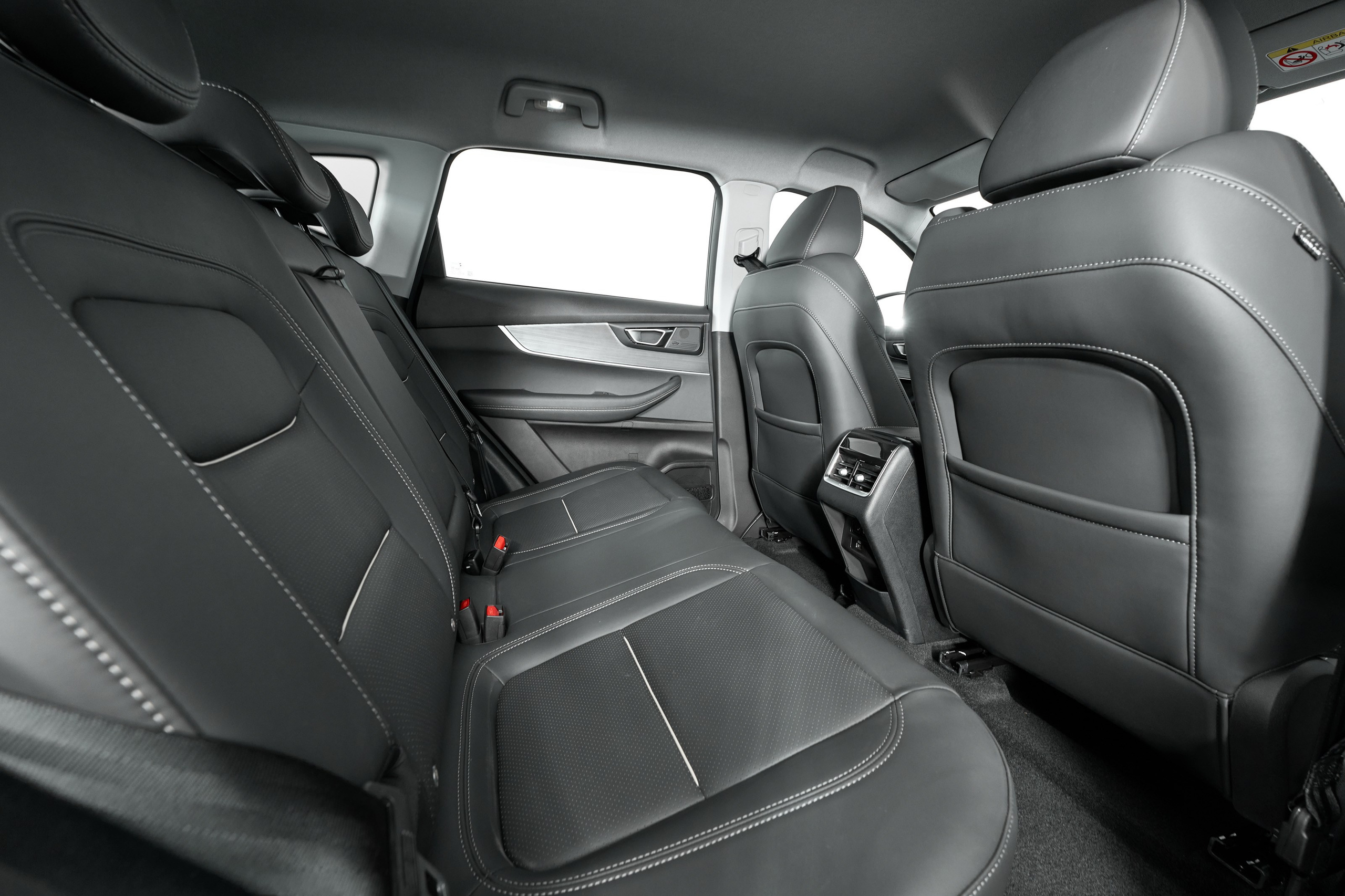 Chery Tiggo 7 Pro Max. Фотограф Николай Прокофьев модельные тесты в Москве