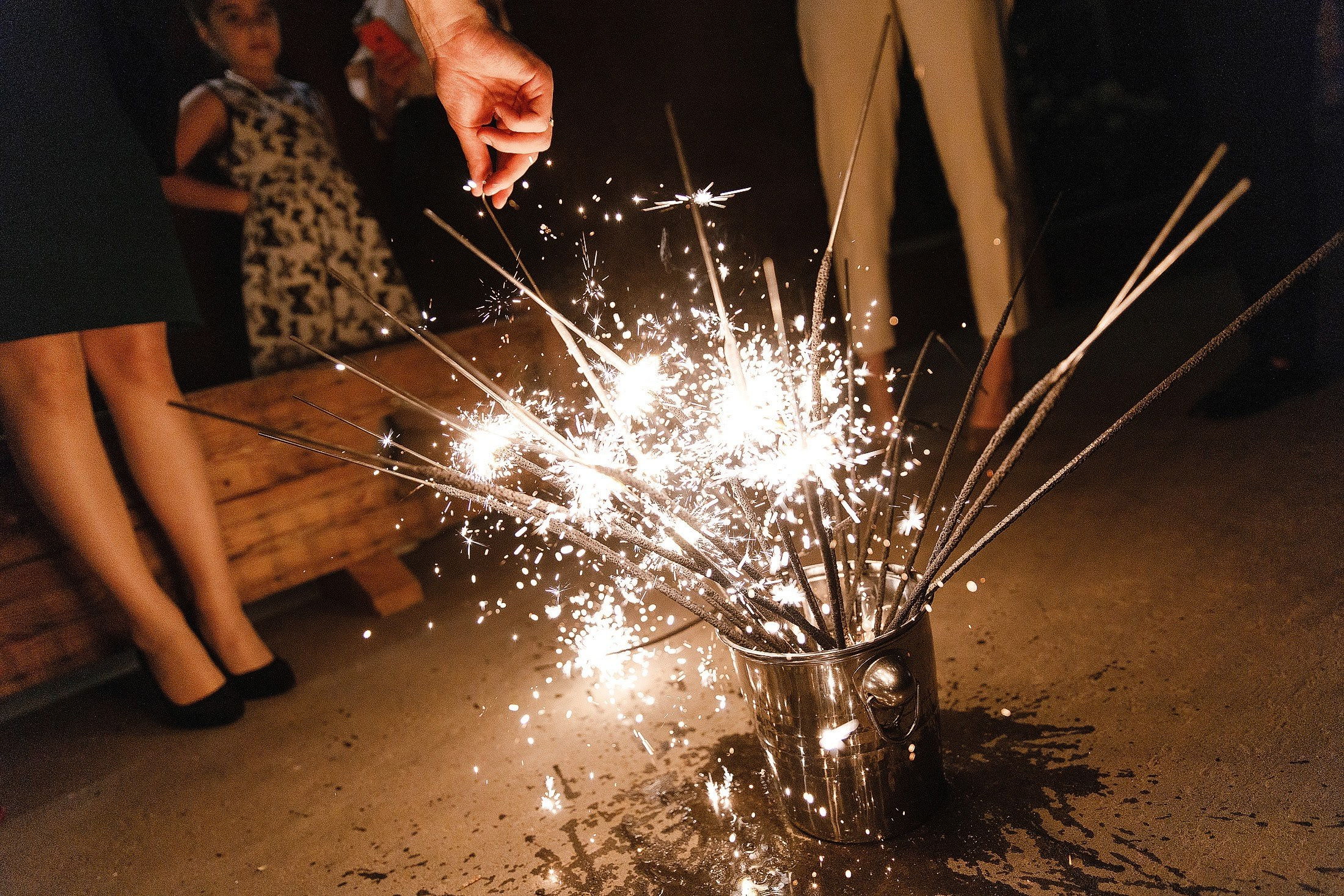 Ровшан и Лейла. Свадебный фотограф в Москве и МО Александр Ласковенков