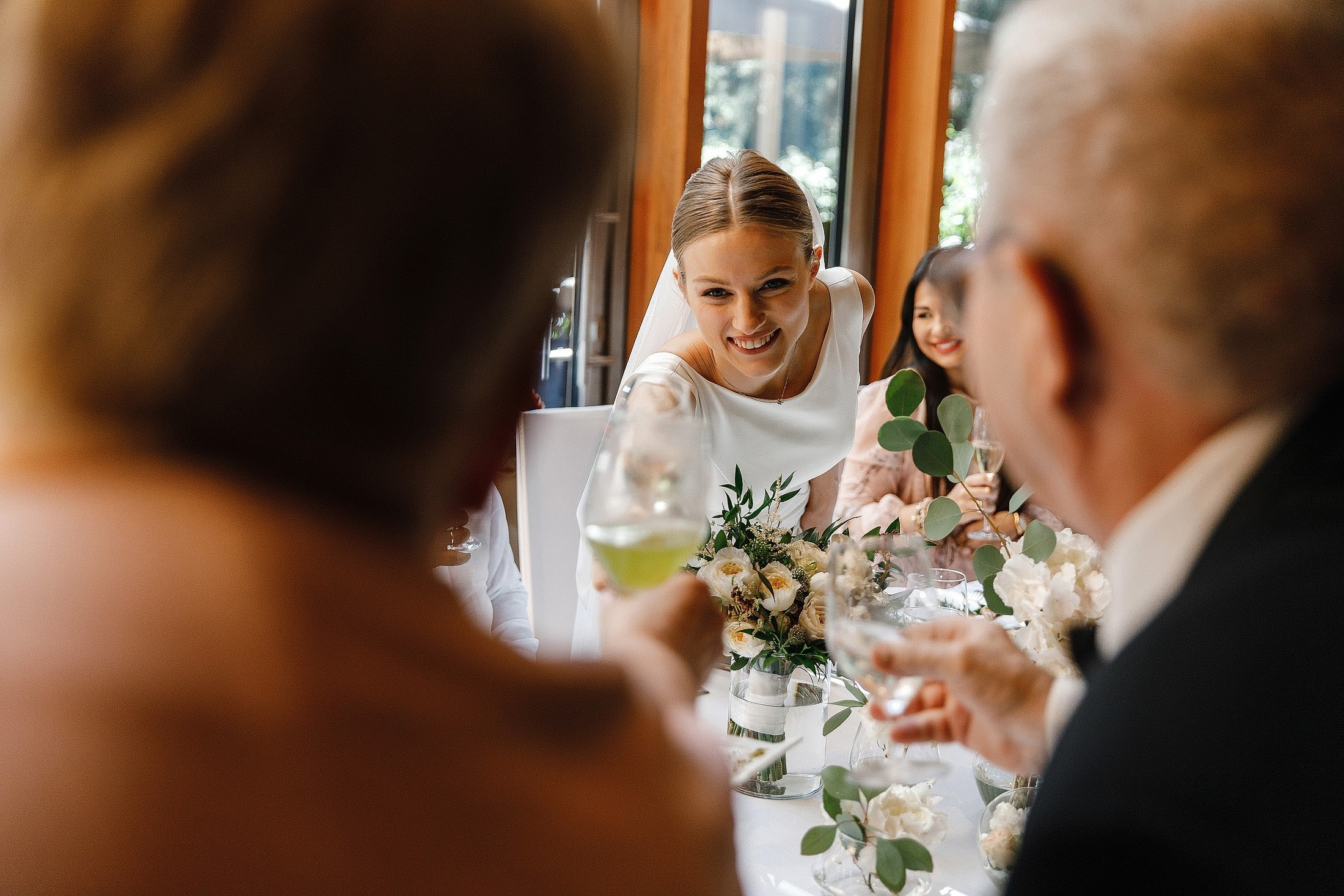 Саттар и Вика. Свадебный фотограф в Москве и МО Александр Ласковенков