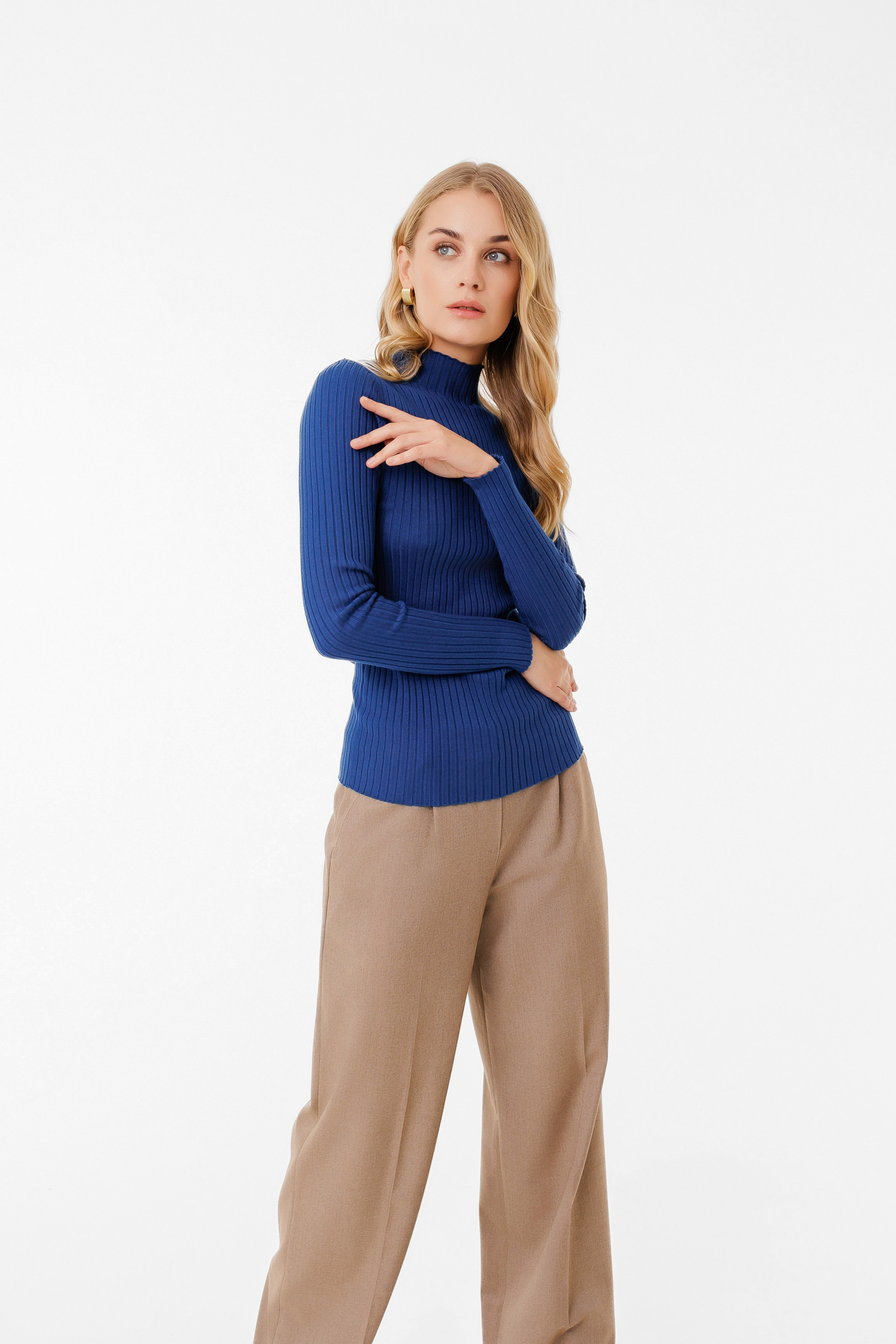 Bianelli — каталог. Фото и видео контент за одну съемку — Веретенников Егор