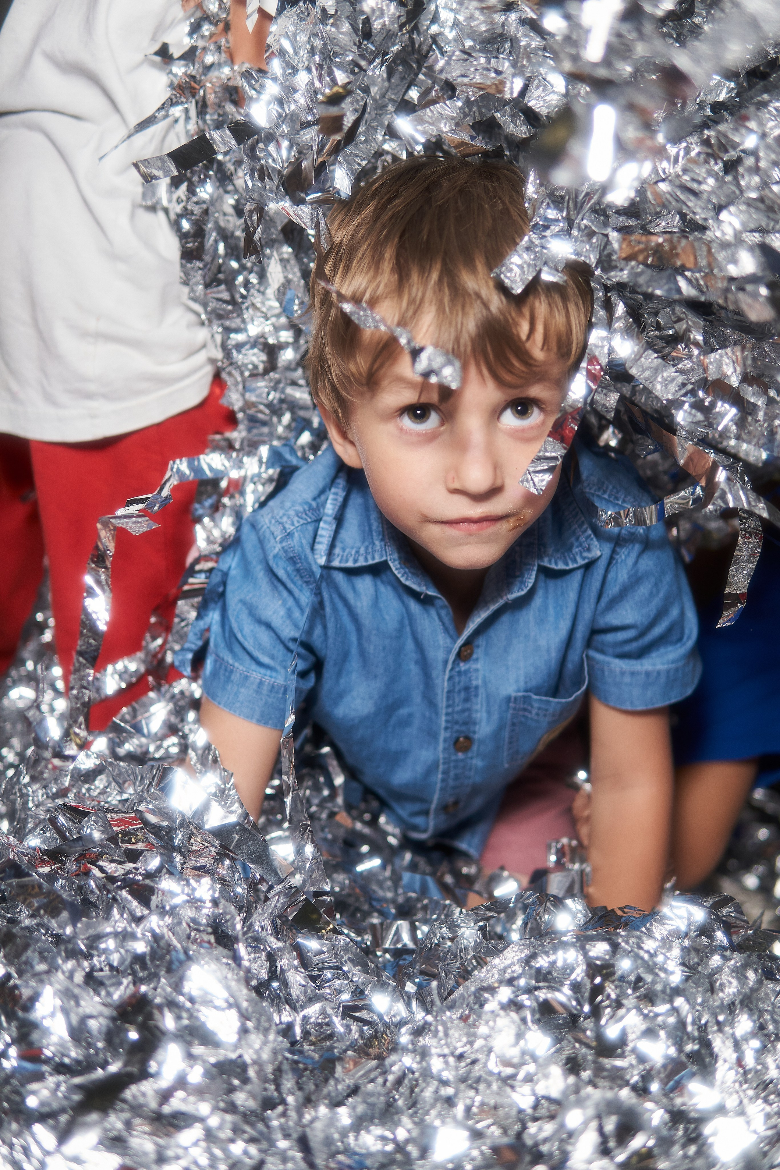 РЕПОРТАЖИ. Репортажный и портретный фотограф из Москвы и Подольска Власова Анжелика