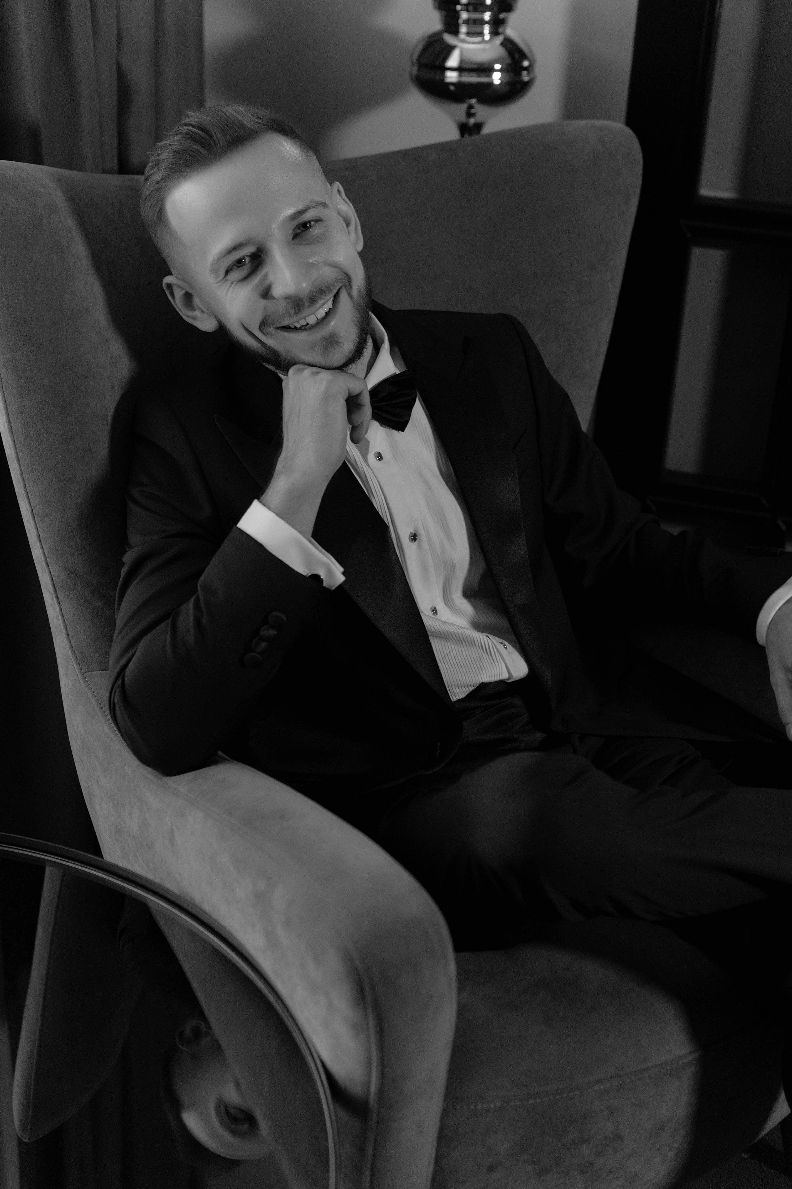 17/08/2024. Свадебный и семейный фотограф Челябинск и Челябинская область