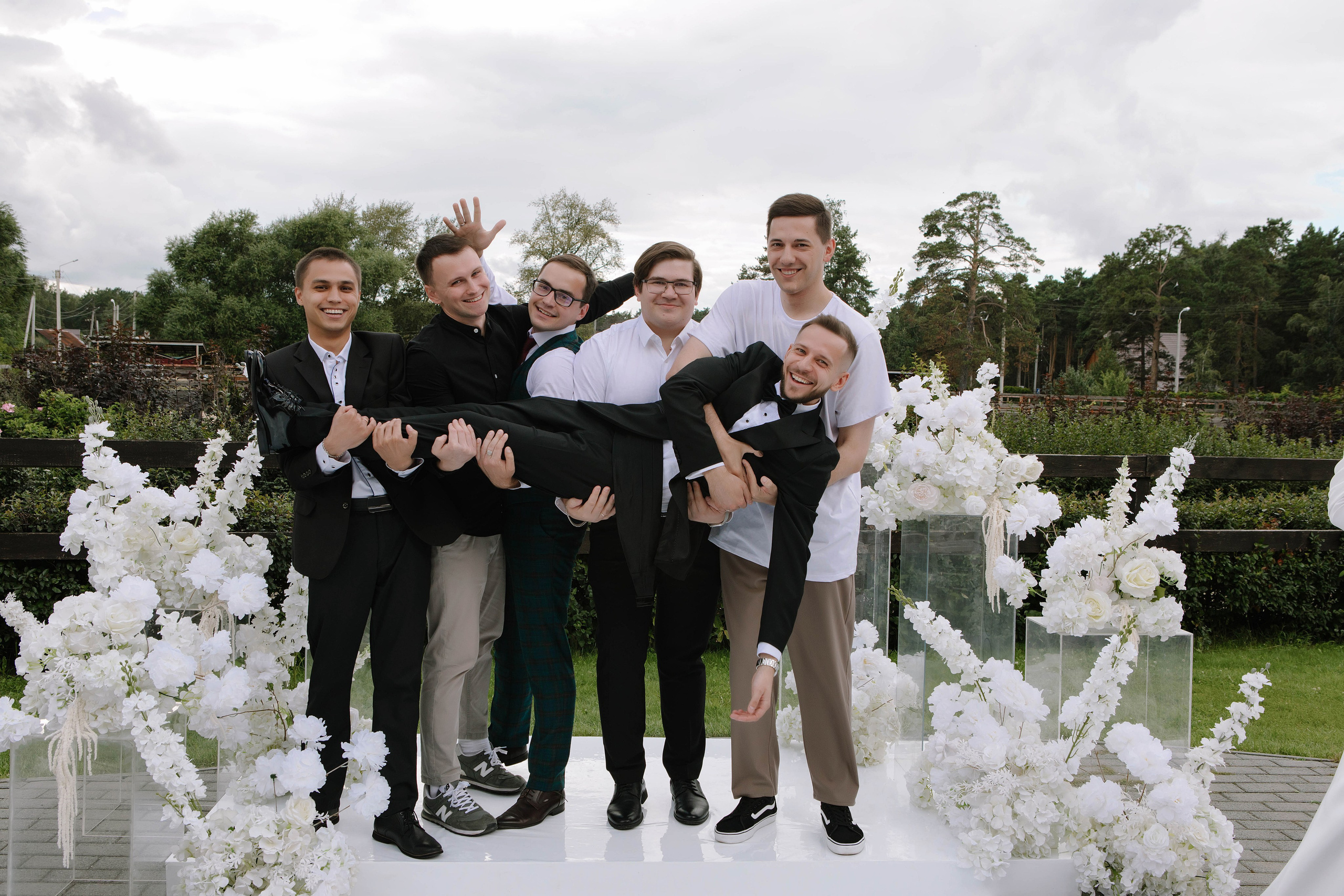 17/08/2024. Свадебный и семейный фотограф Челябинск и Челябинская область