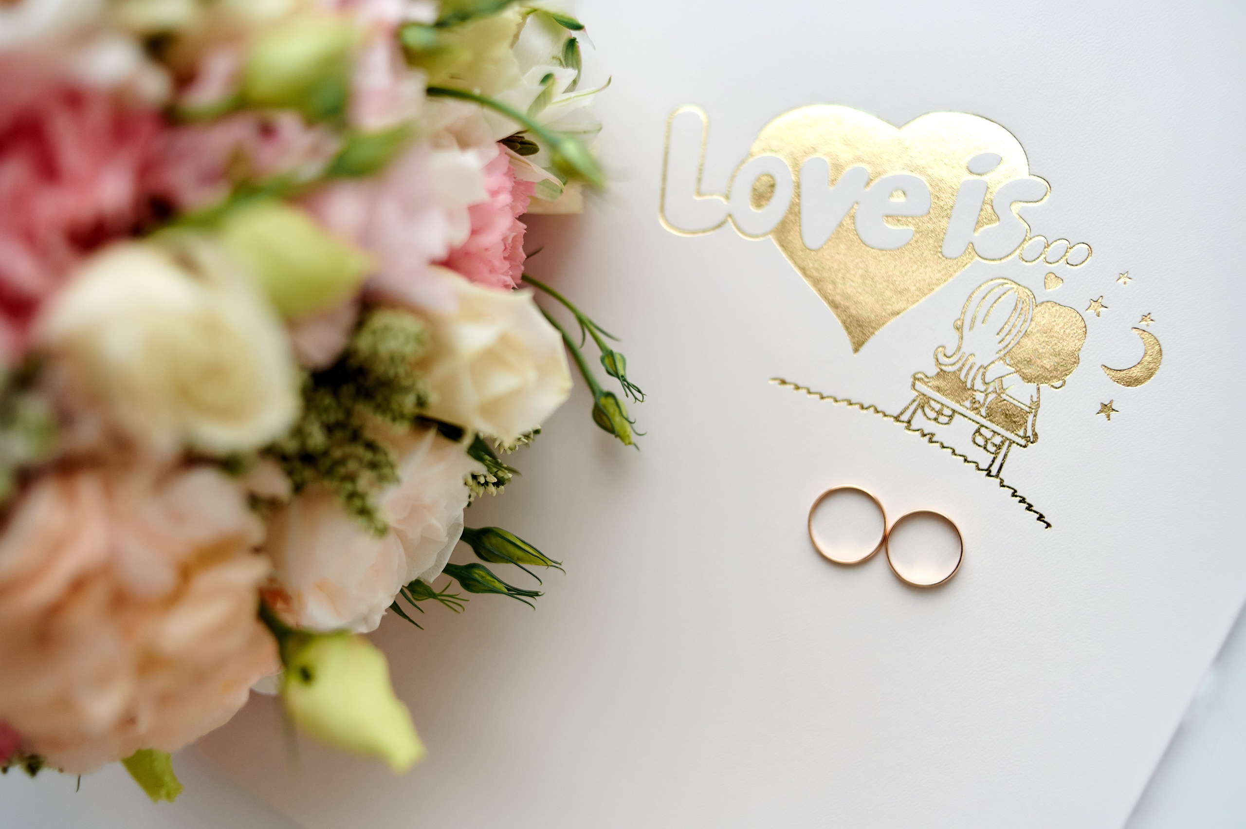 А & К. Семейный и детский фотограф в г. Ногинске Ангелина Хасанова