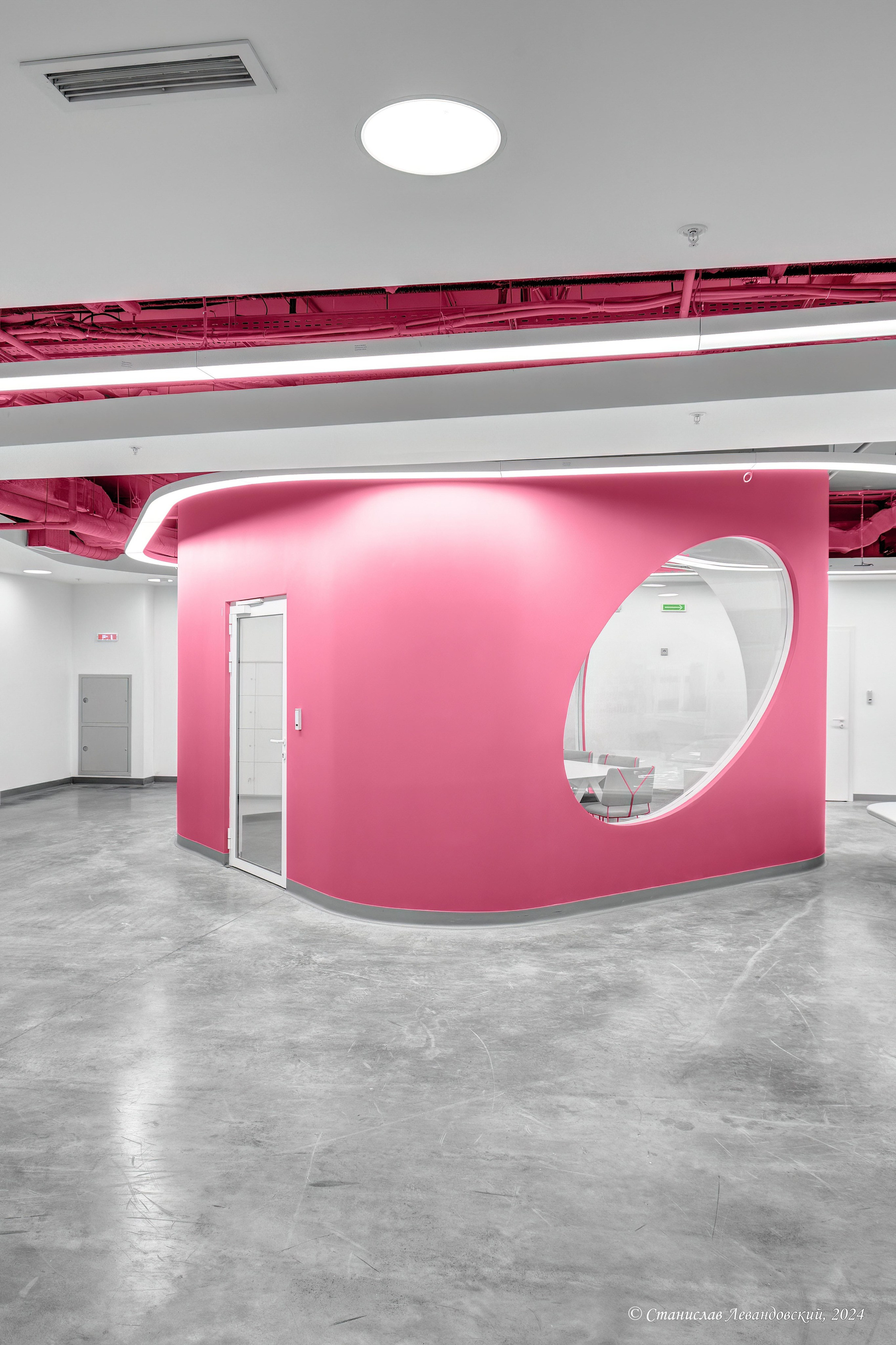 Интерьерная съемка. предметы в интерьере. Предметный фотограф в Москве Станислав Левандовский