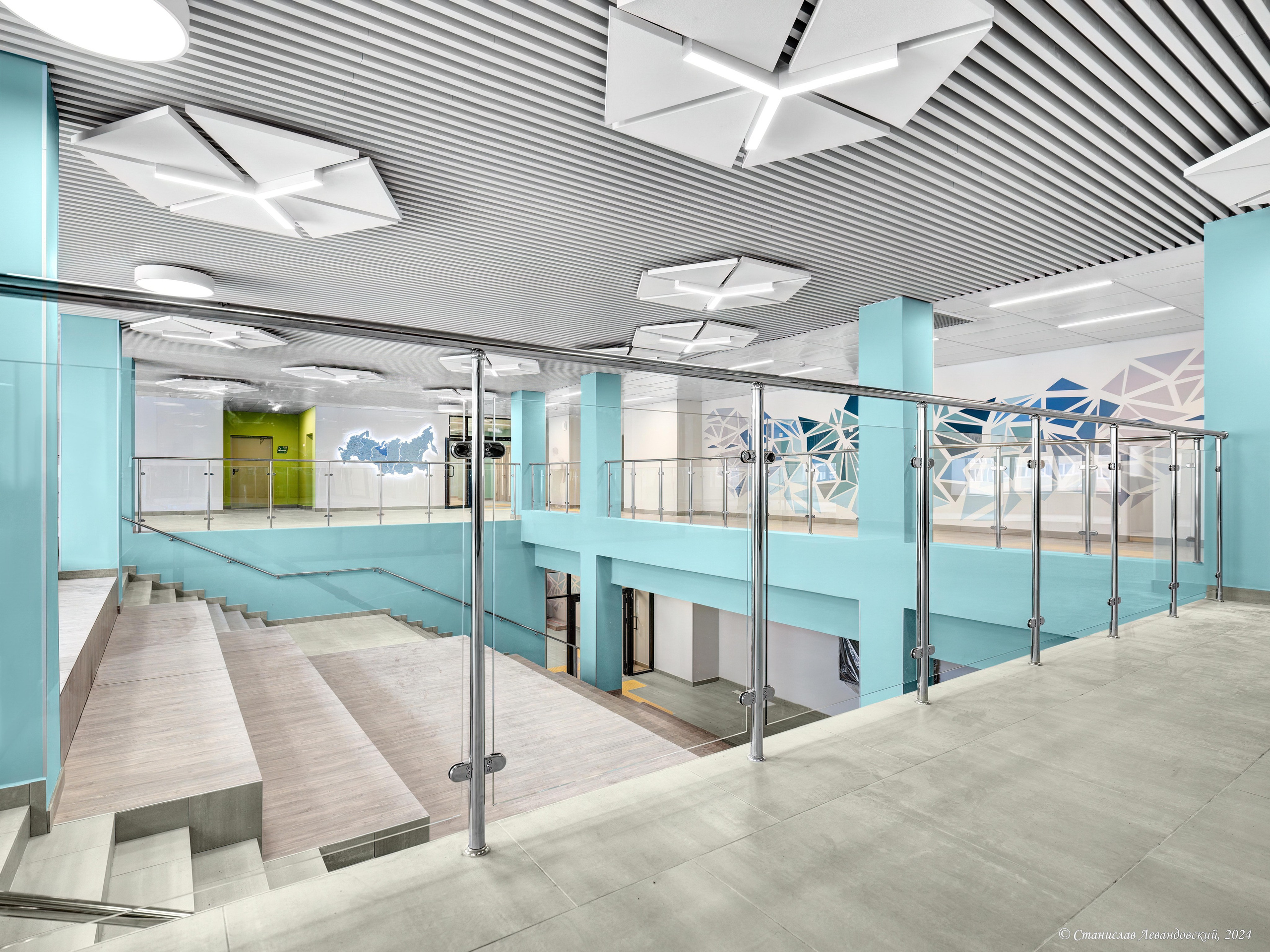 Интерьерная съемка. предметы в интерьере. Предметный фотограф в Москве Станислав Левандовский