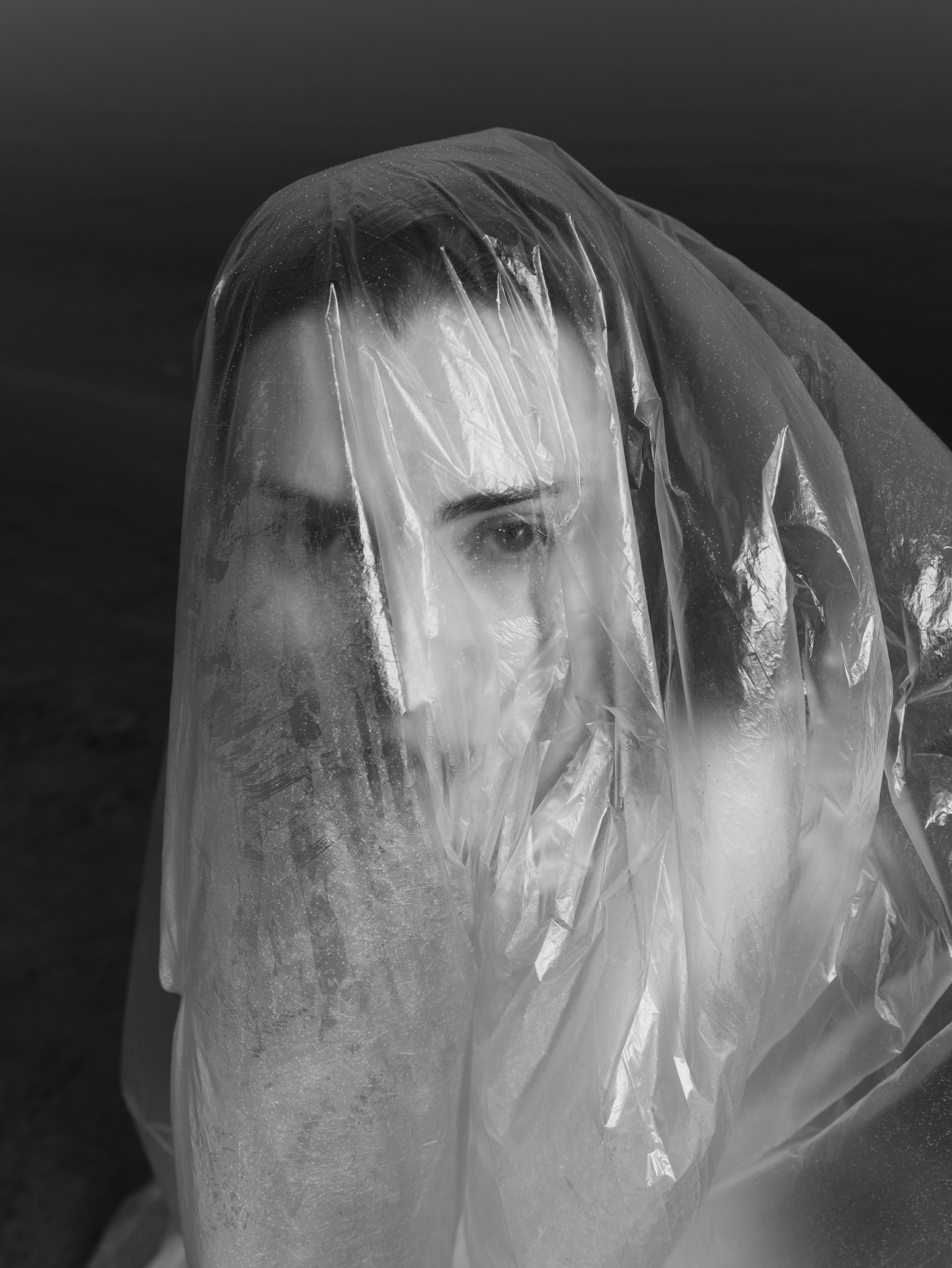 ТВОРЧЕСТВО. Фотограф в Волгограде