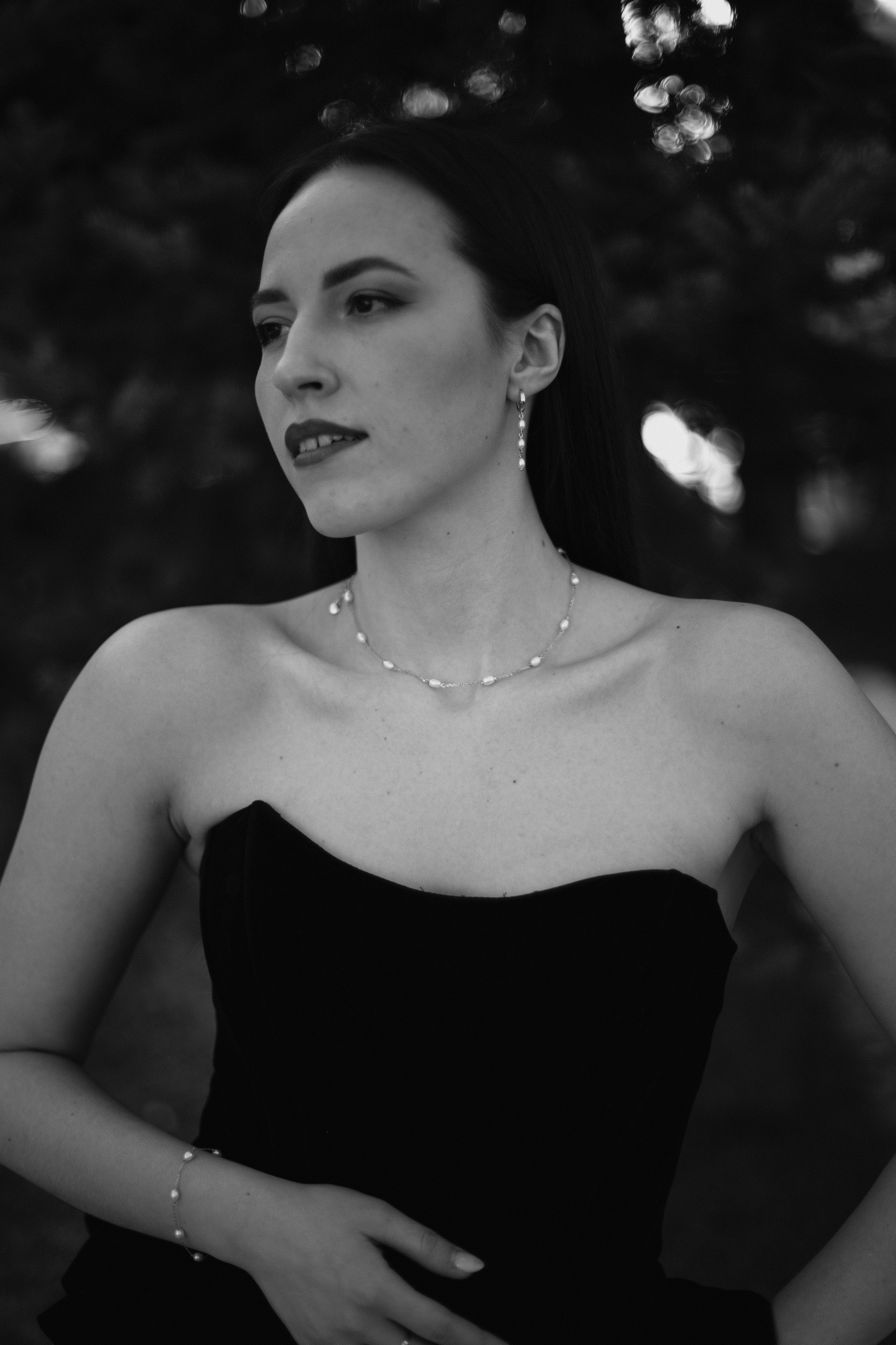 Катя. Фотограф в Волгограде