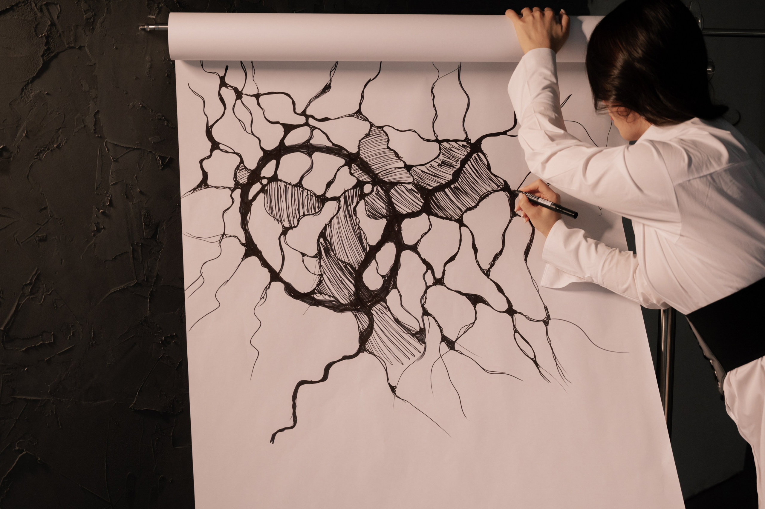 Sabina and Dmitry. Свадебный и семейный фотограф Вероника Холод