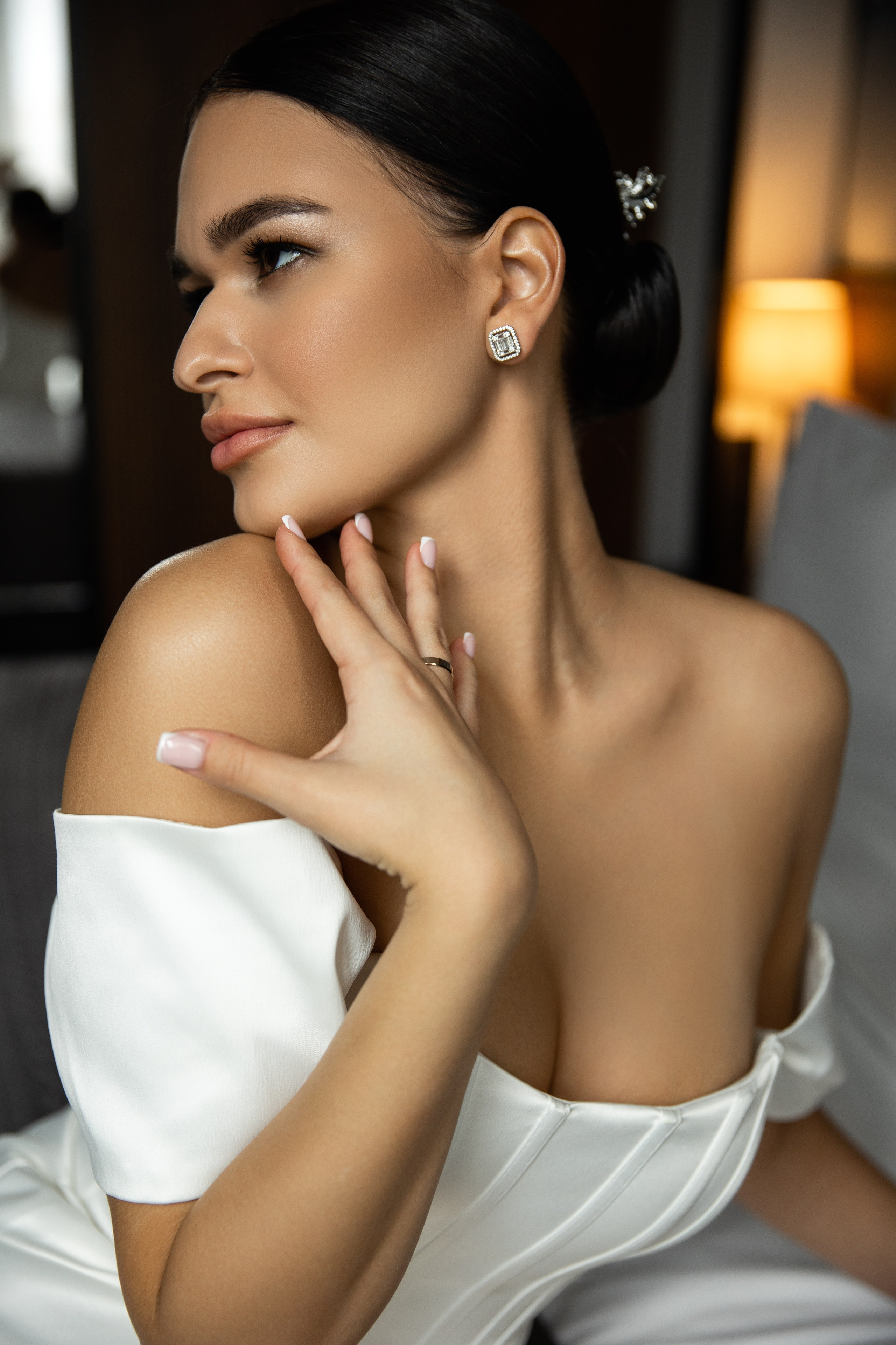 Ольга и Егор. Свадебный Фотограф Светлана Карпенко Ростов-на-Дону