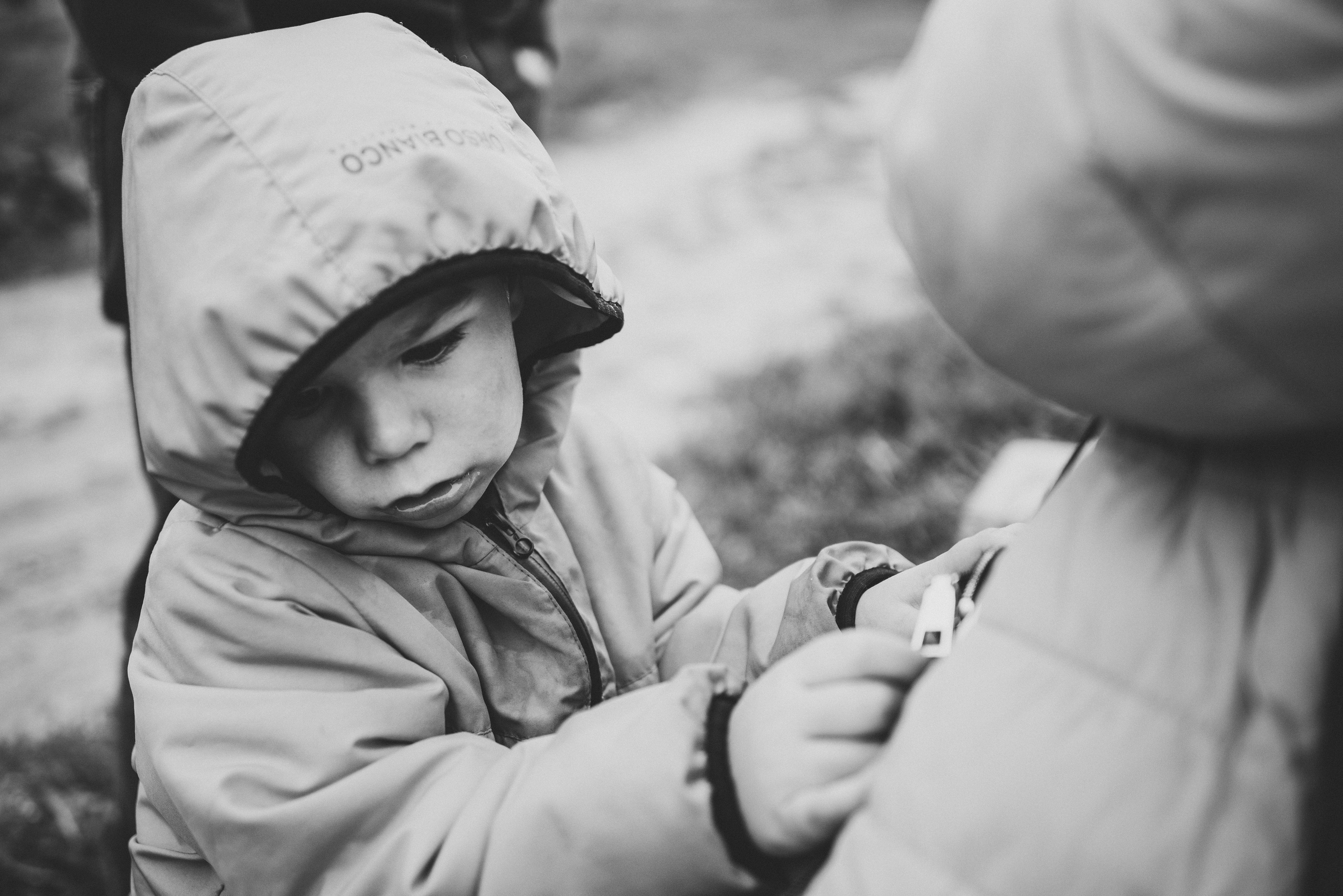 Про любовь, веселье, капризы и сон в повозке…. Семейный фотограф, фотограф родов, репортажей фотограф в Санкт-Петербу