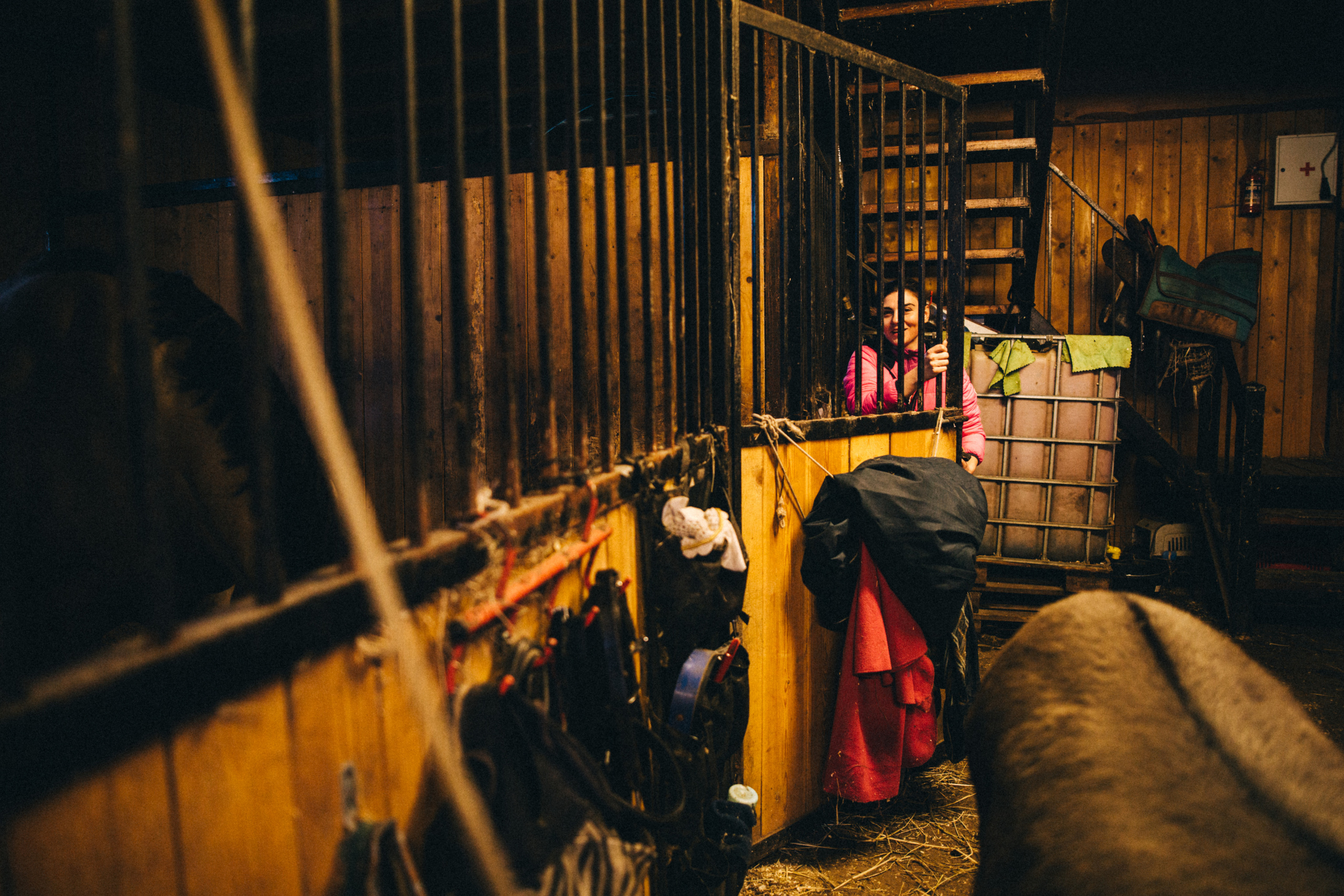 Про любовь, веселье, капризы и сон в повозке…. Семейный фотограф, фотограф родов, репортажей фотограф в Санкт-Петербу