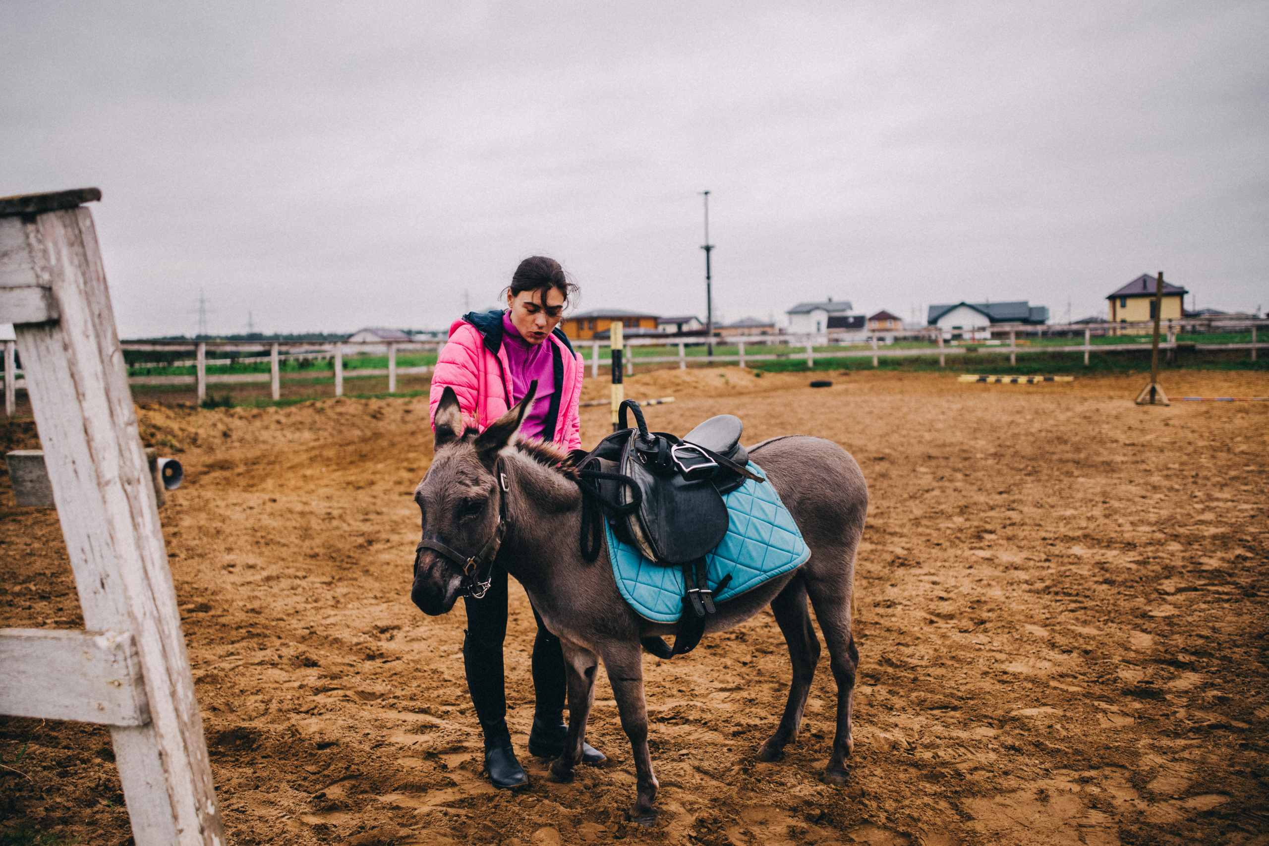 Про любовь, веселье, капризы и сон в повозке…. Семейный фотограф, фотограф родов, репортажей фотограф в Санкт-Петербу