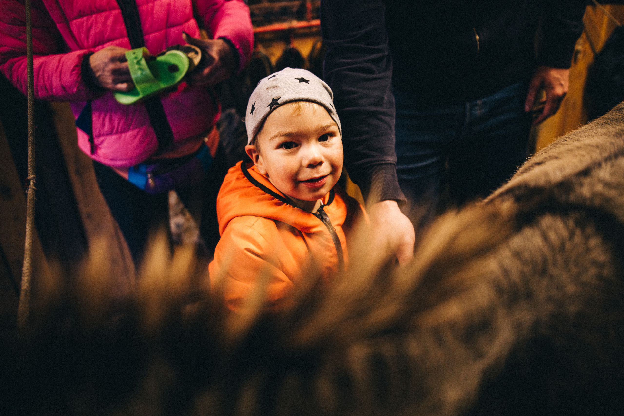 Про любовь, веселье, капризы и сон в повозке…. Семейный фотограф, фотограф родов, репортажей фотограф в Санкт-Петербу
