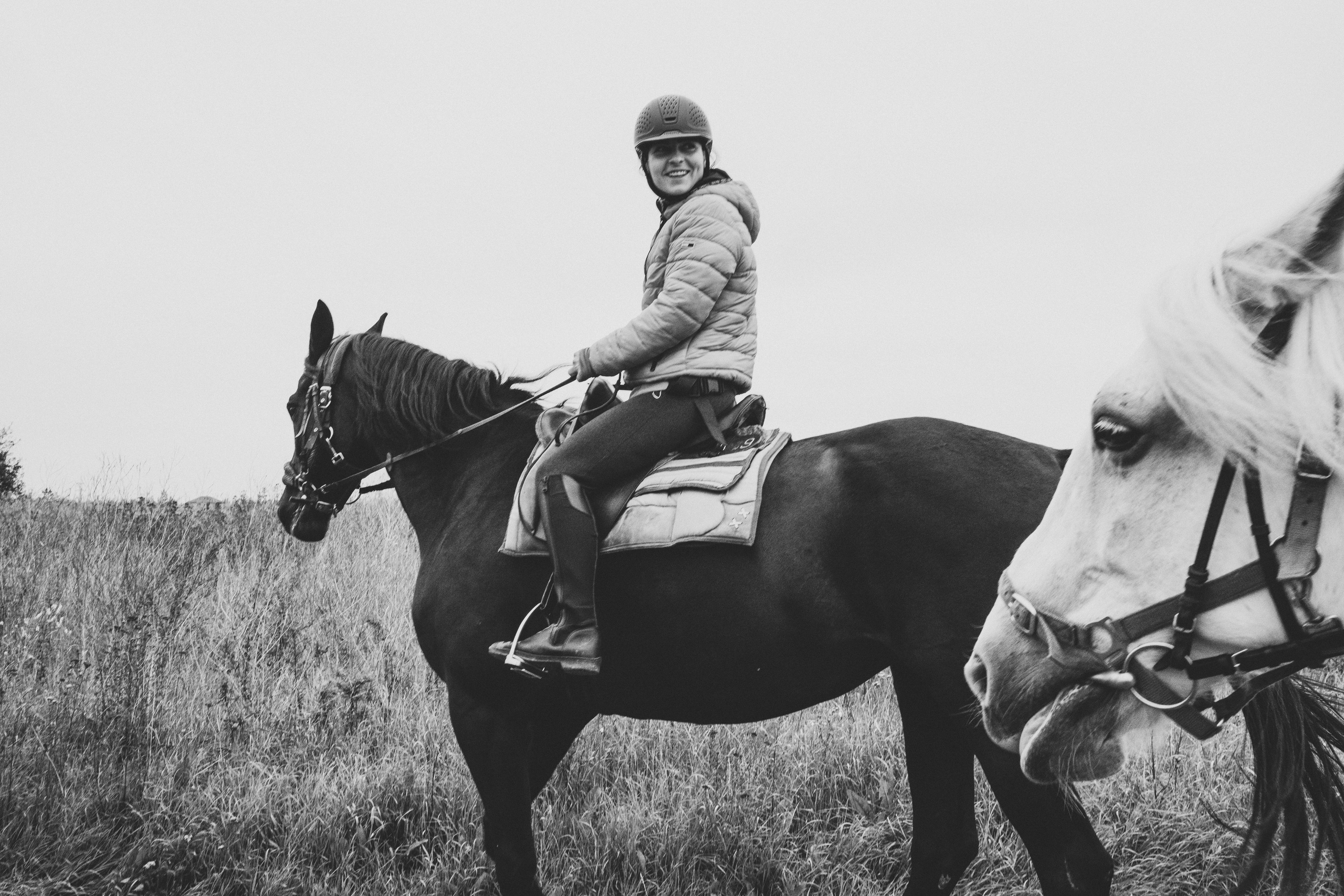 Про любовь, веселье, капризы и сон в повозке…. Семейный фотограф, фотограф родов, репортажей фотограф в Санкт-Петербу