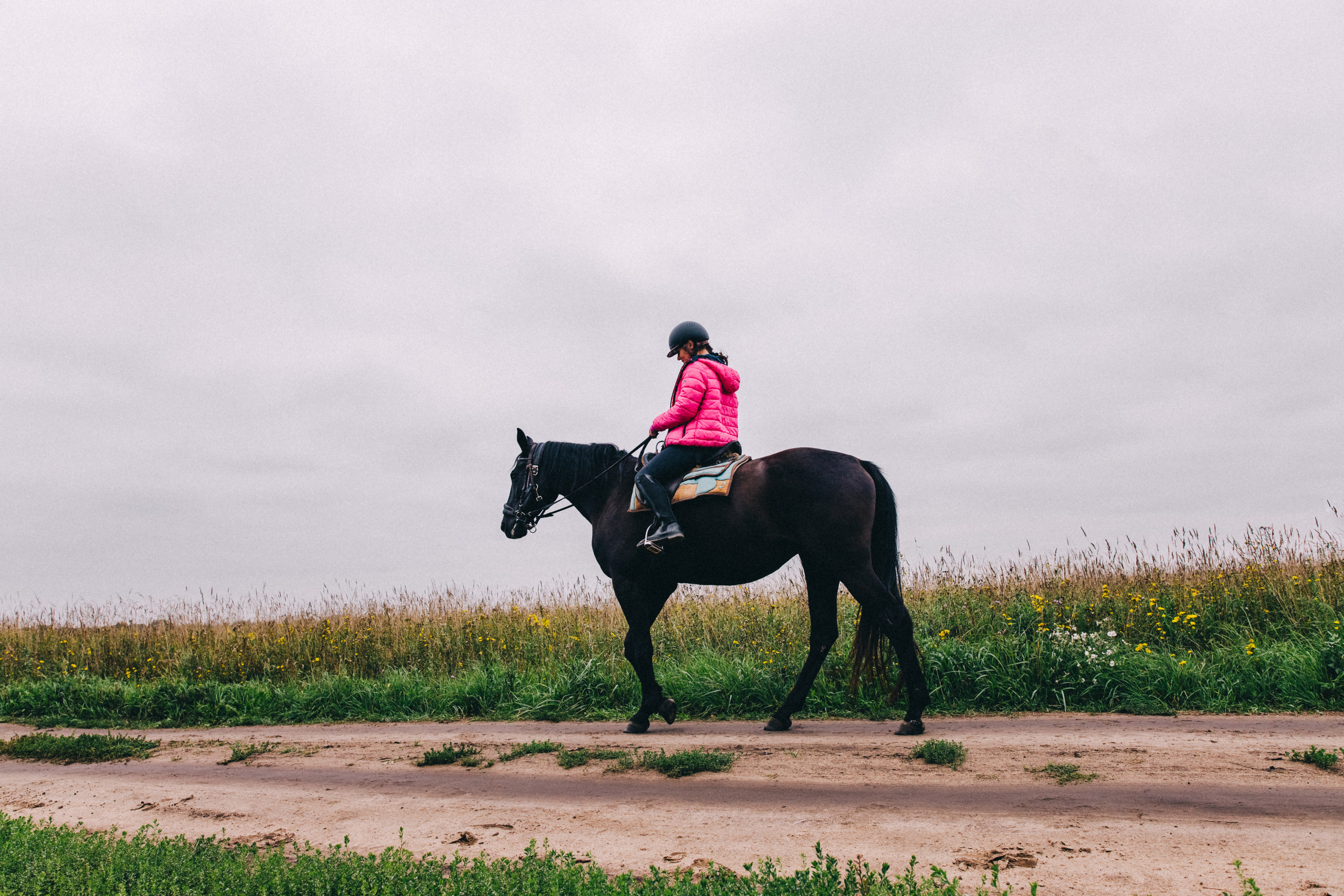 Про любовь, веселье, капризы и сон в повозке…. Семейный фотограф, фотограф родов, репортажей фотограф в Санкт-Петербу
