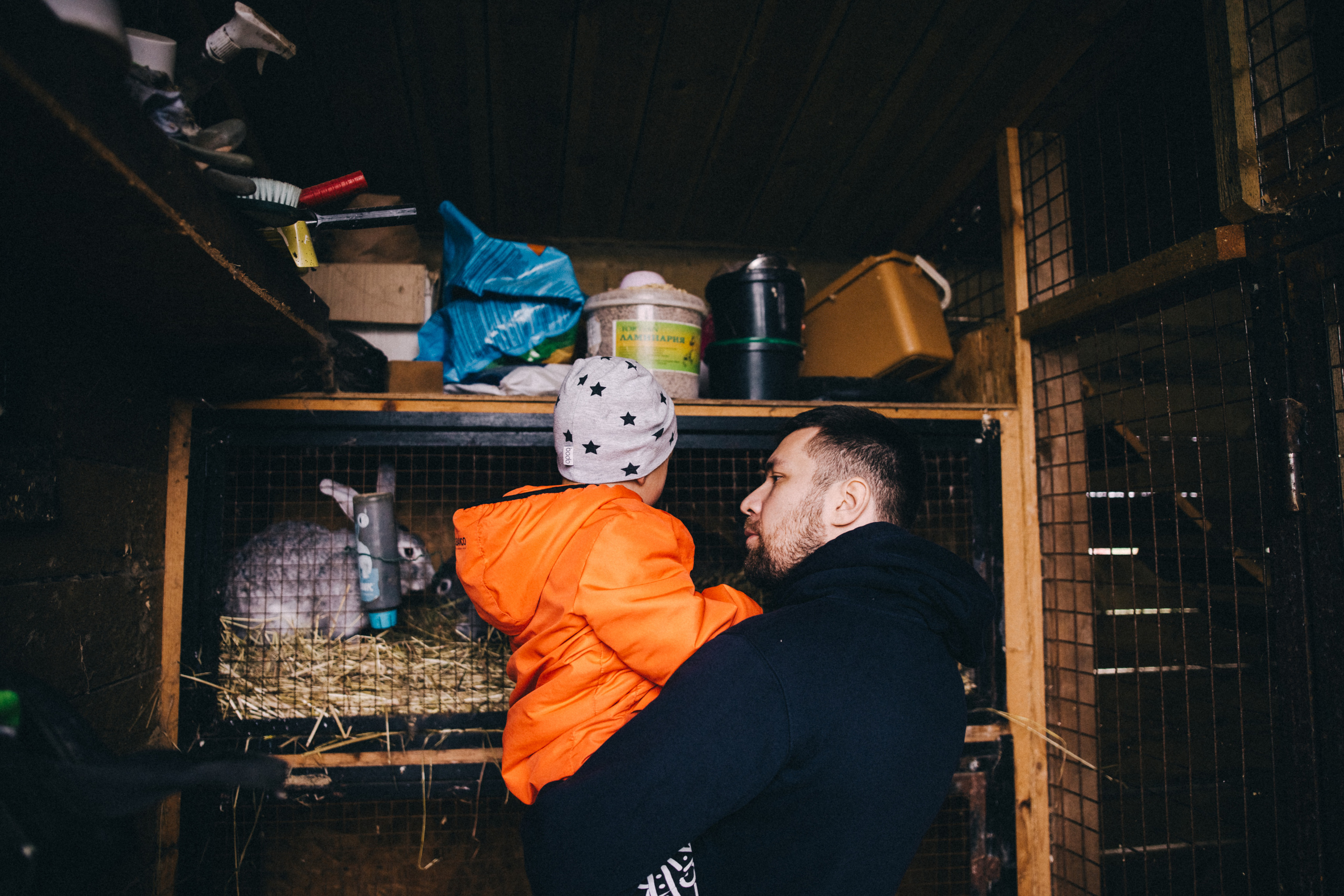 Про любовь, веселье, капризы и сон в повозке…. Семейный фотограф, фотограф родов, репортажей фотограф в Санкт-Петербу