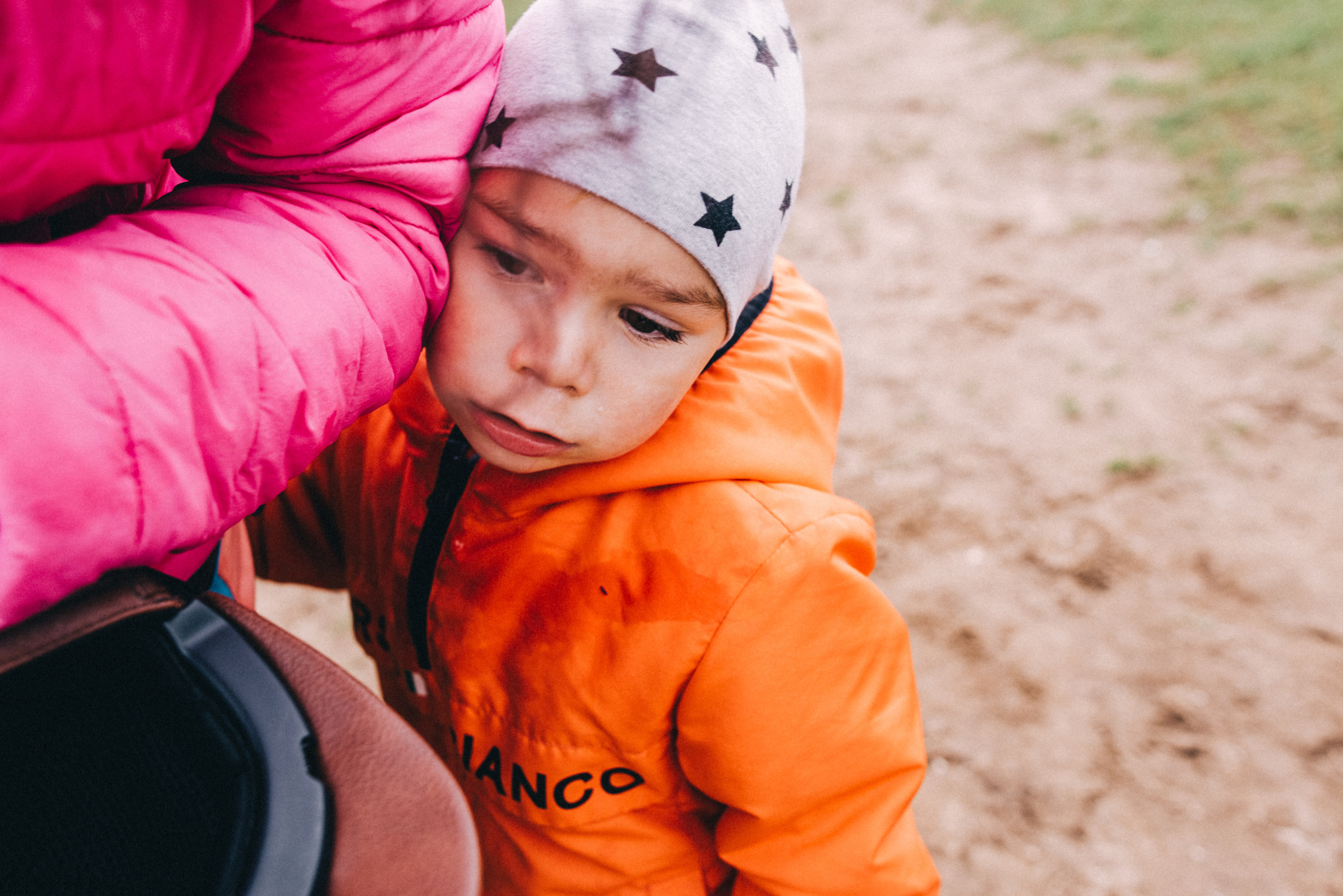 Про любовь, веселье, капризы и сон в повозке…. Семейный фотограф, фотограф родов, репортажей фотограф в Санкт-Петербу