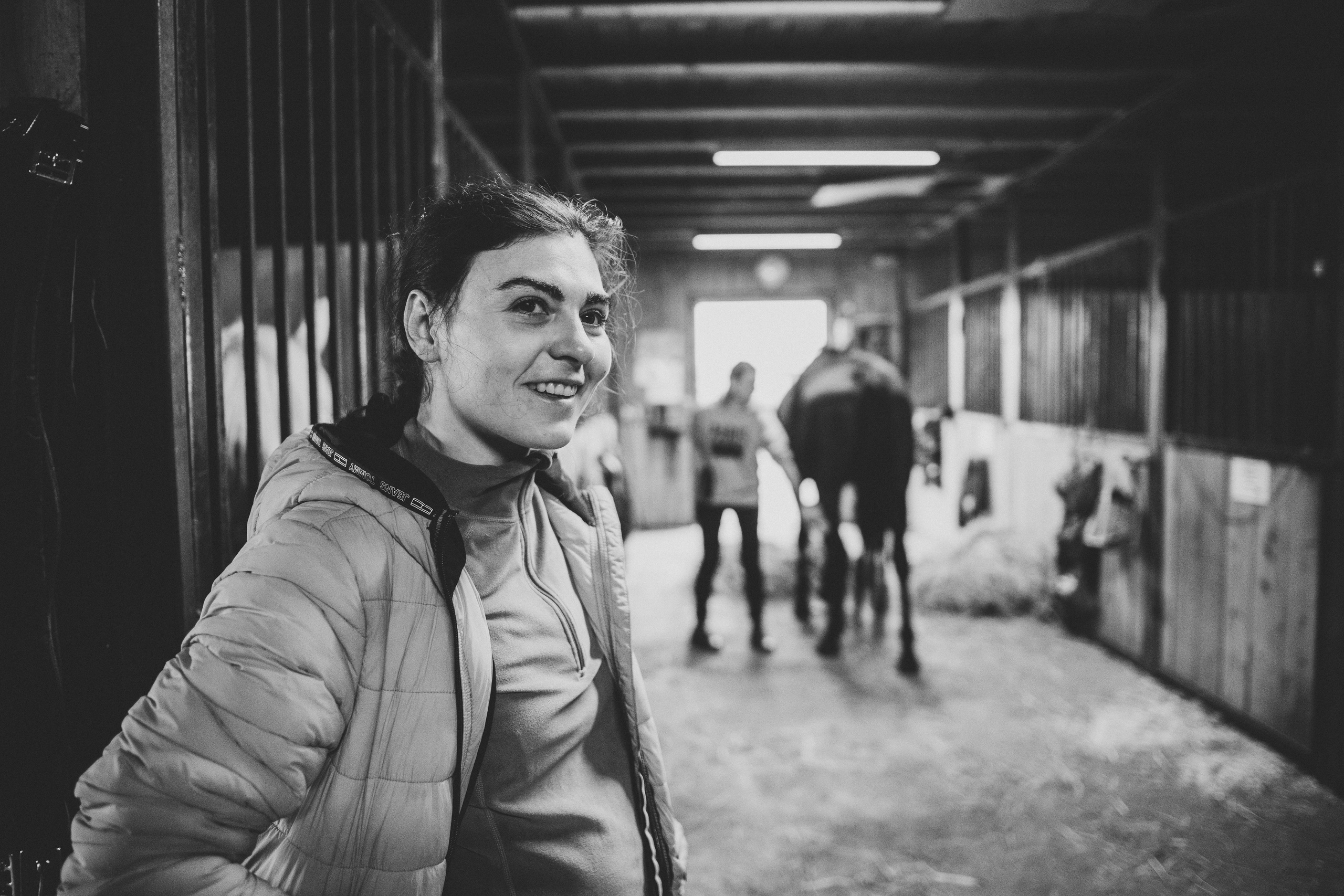 Про любовь, веселье, капризы и сон в повозке…. Семейный фотограф, фотограф родов, репортажей фотограф в Санкт-Петербу